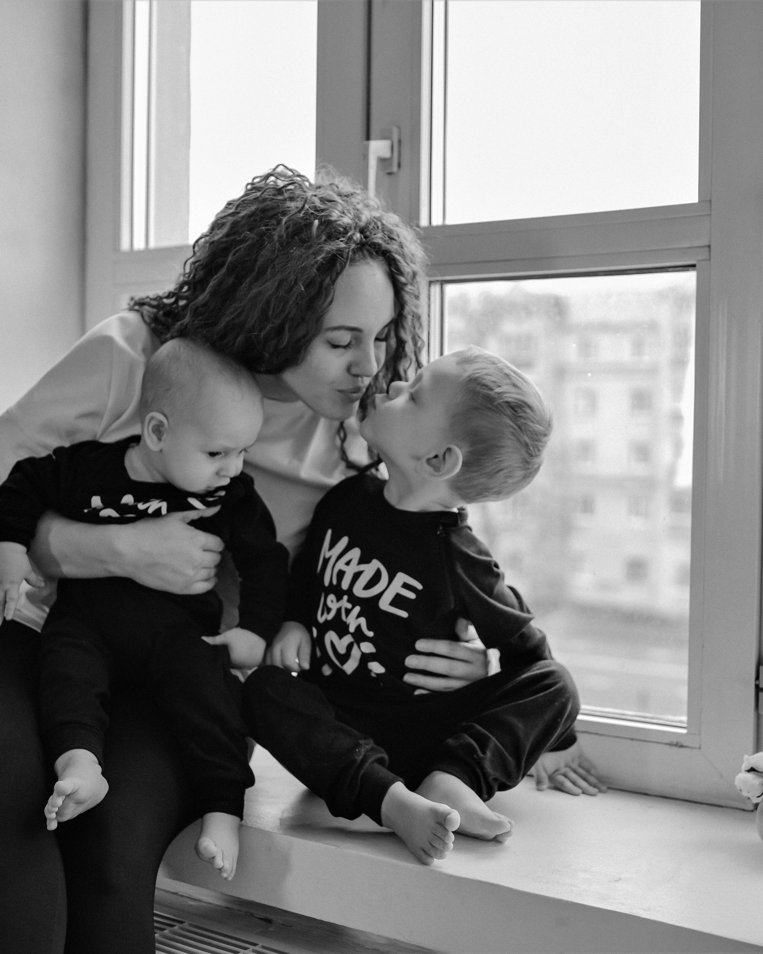 Мое богатство