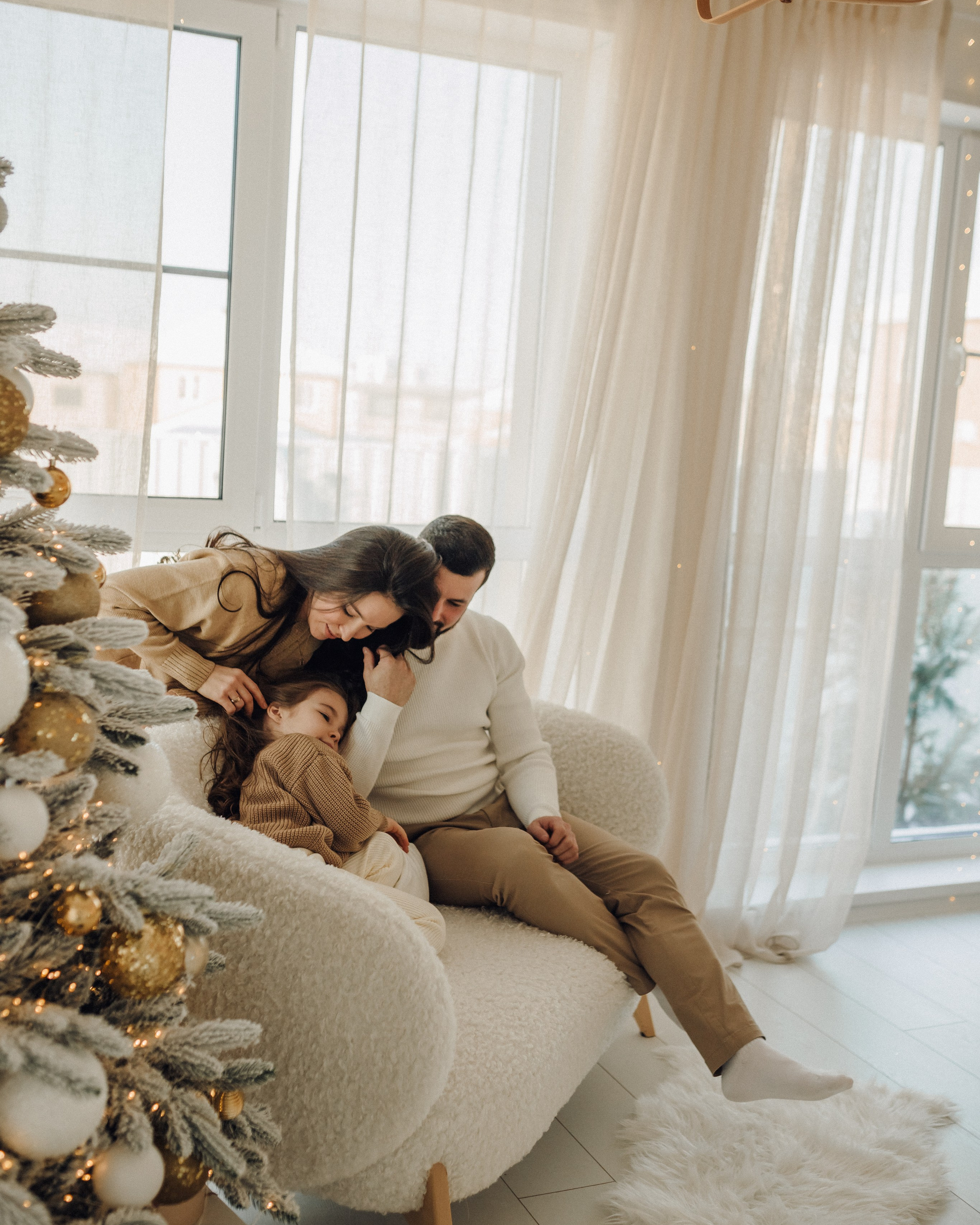 Вместе хорошо