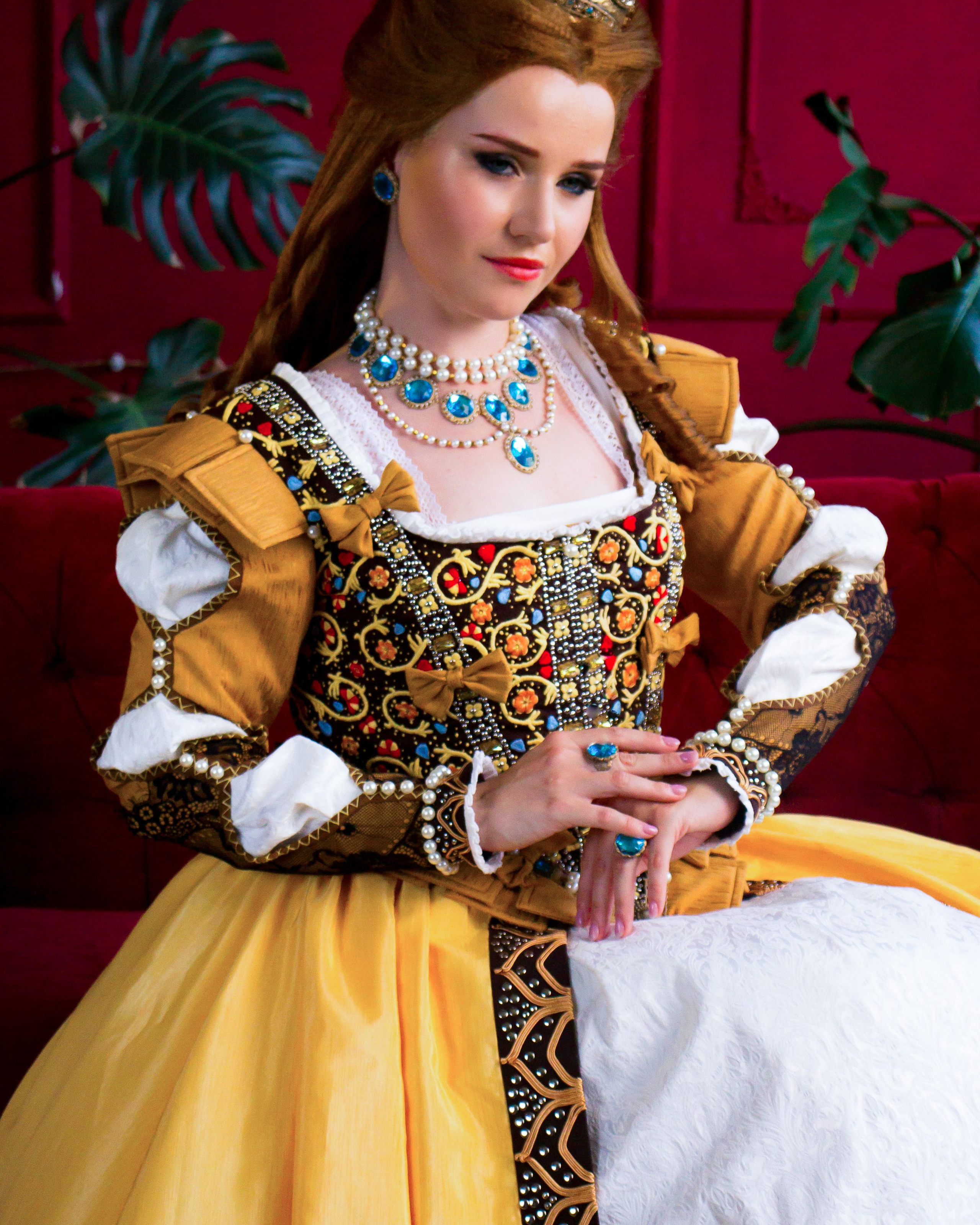 Оригинальная съёмка. Фотостудия Импульс