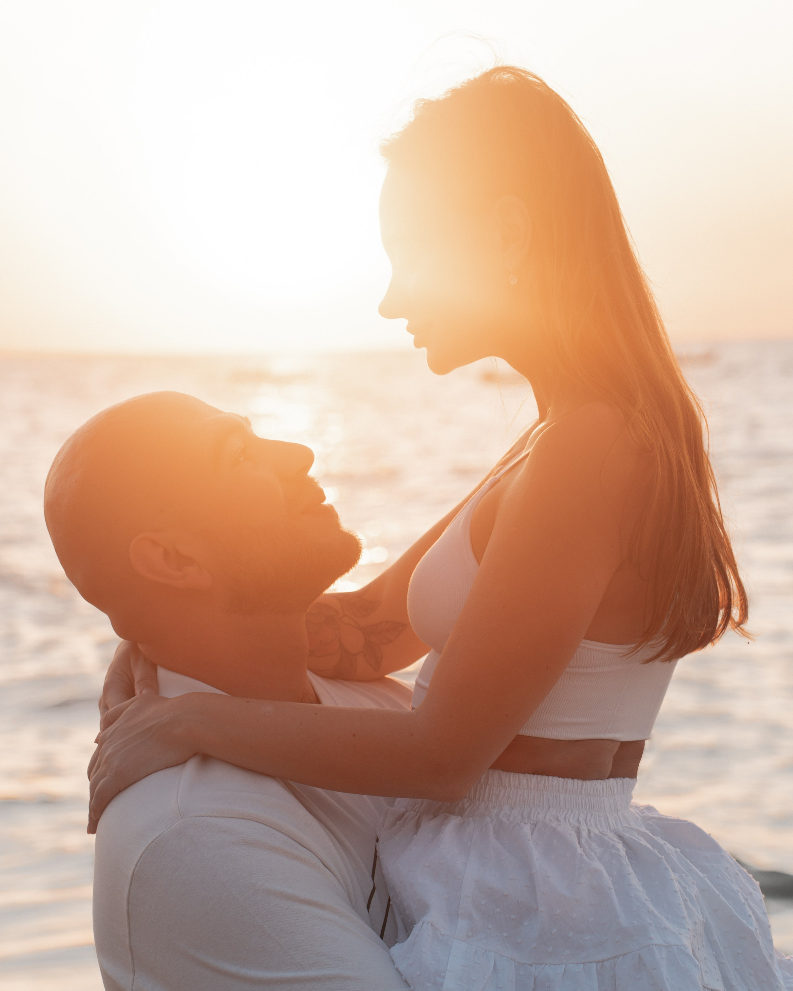 Love Story