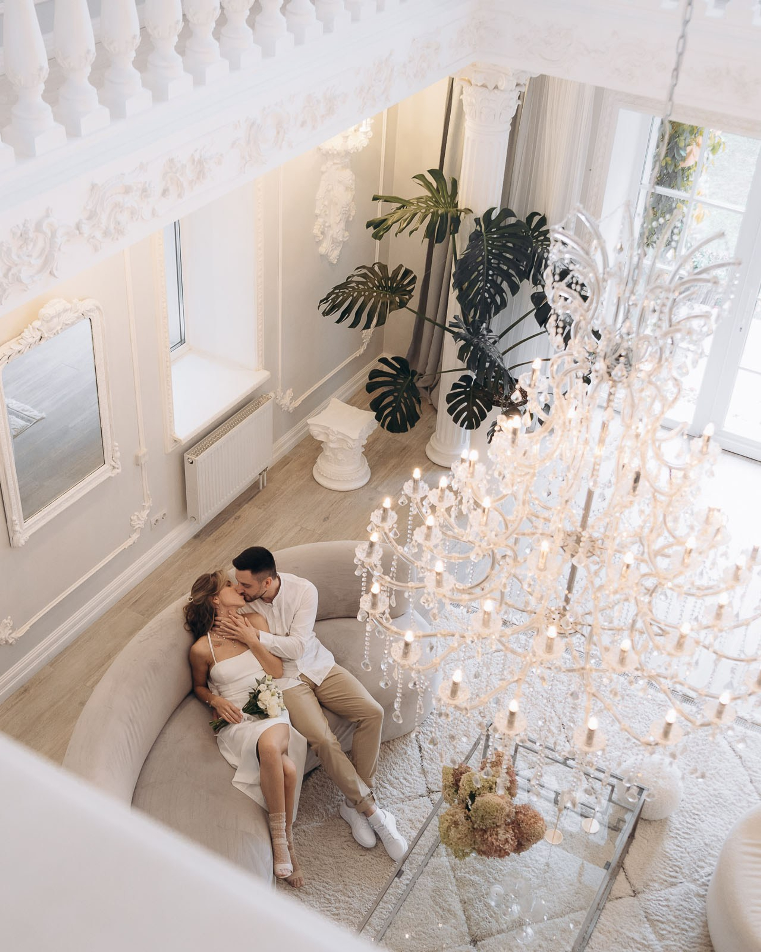 30.09.24 Сергей & Лиана