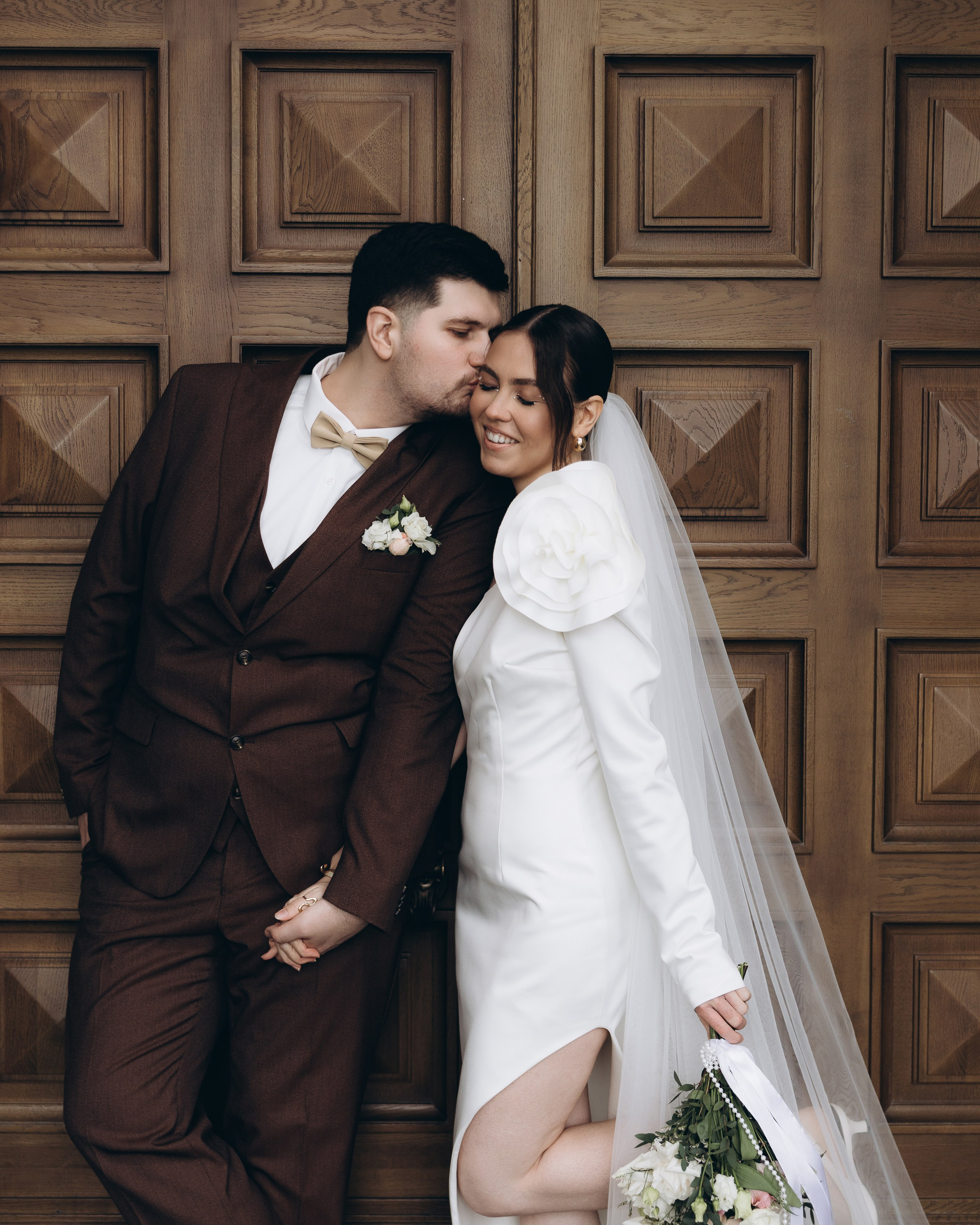 09.08.25 Егор & Александра