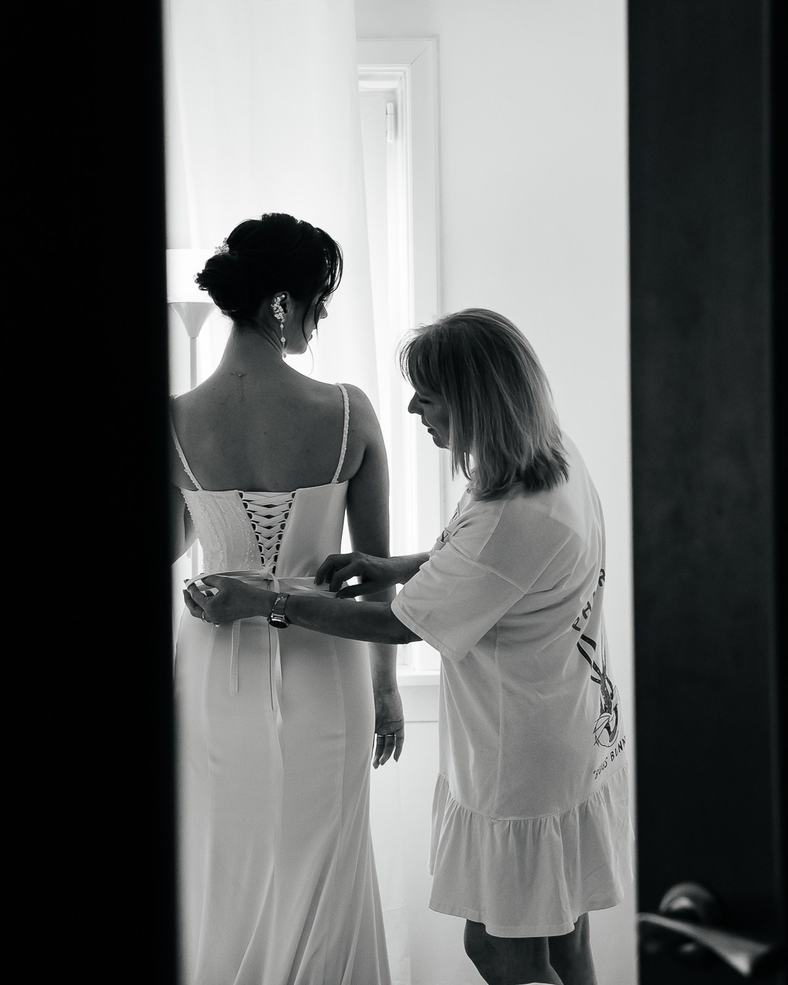 05.06.2024 Данил & Дарья