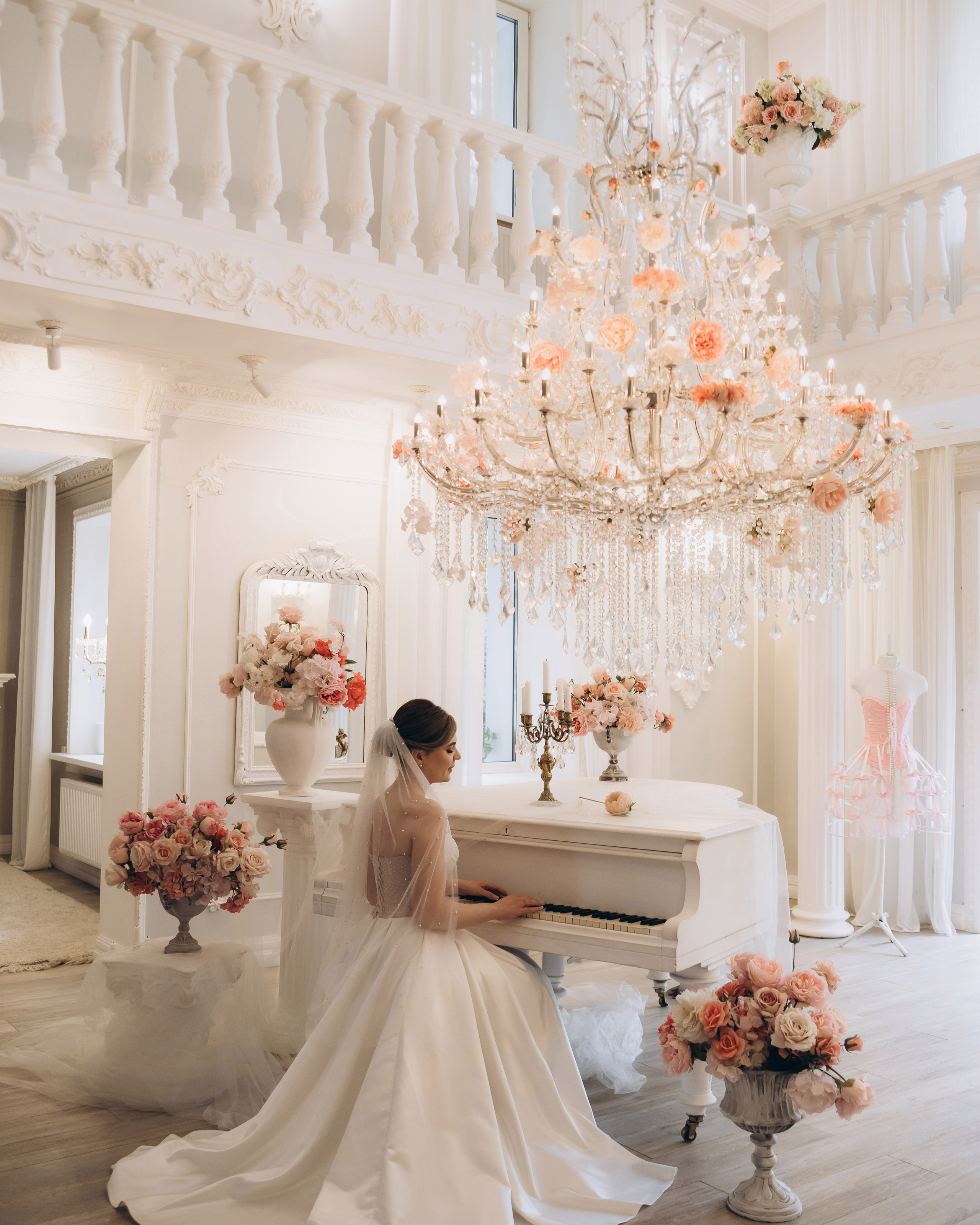 24.05.25 Алина & Борис