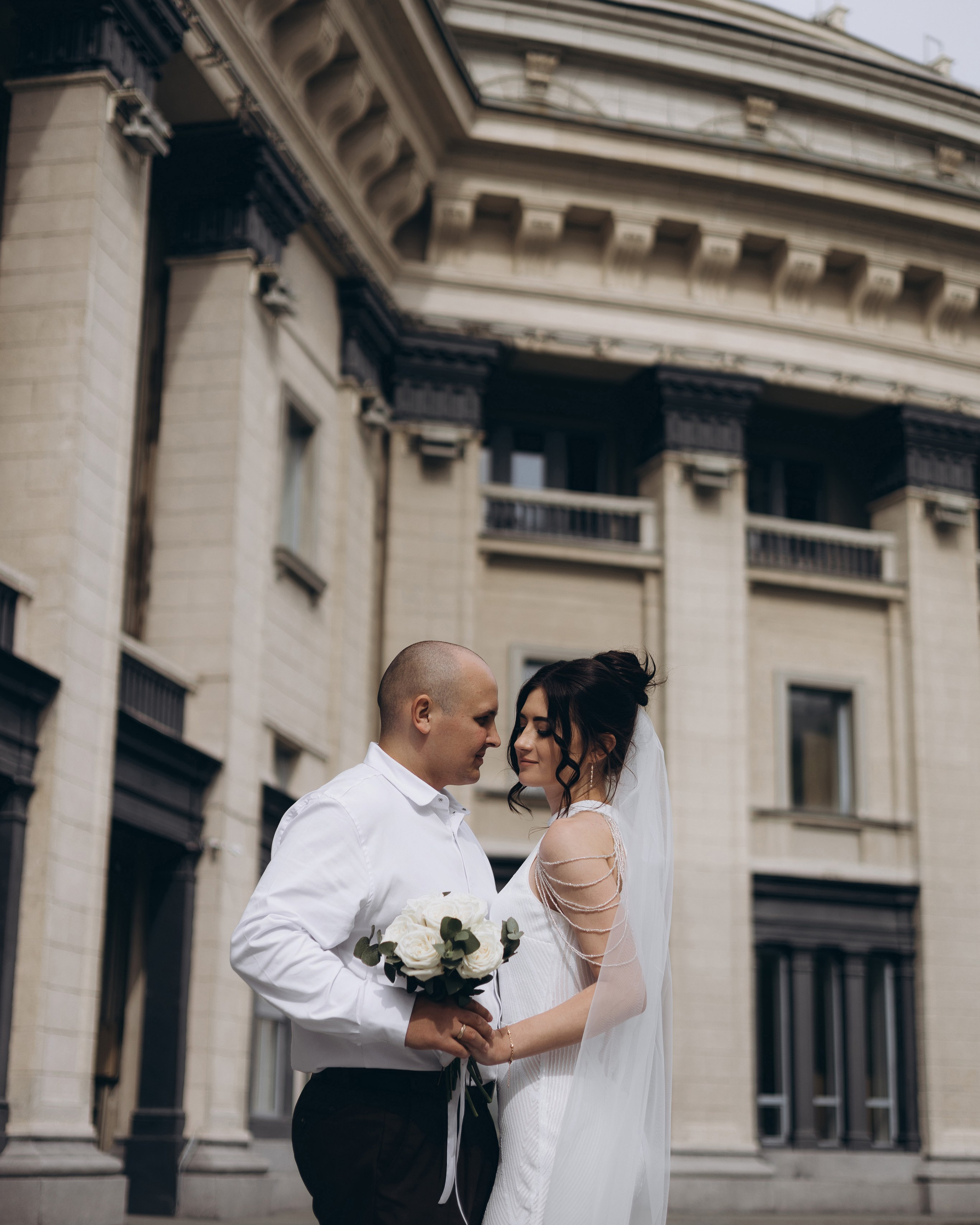 15.05.25 Виктор & Вероника