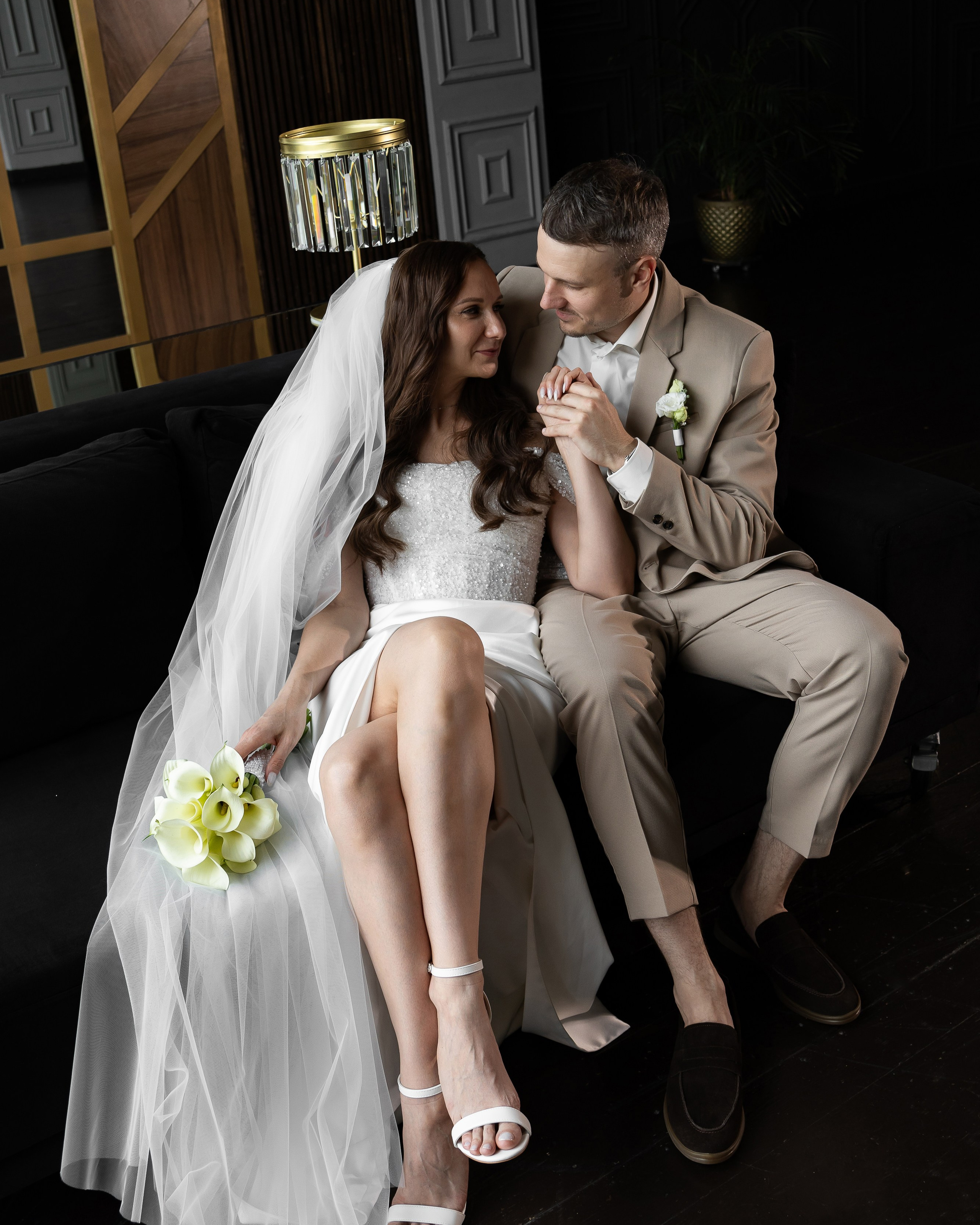 11.07.25 Андрей & Евгения