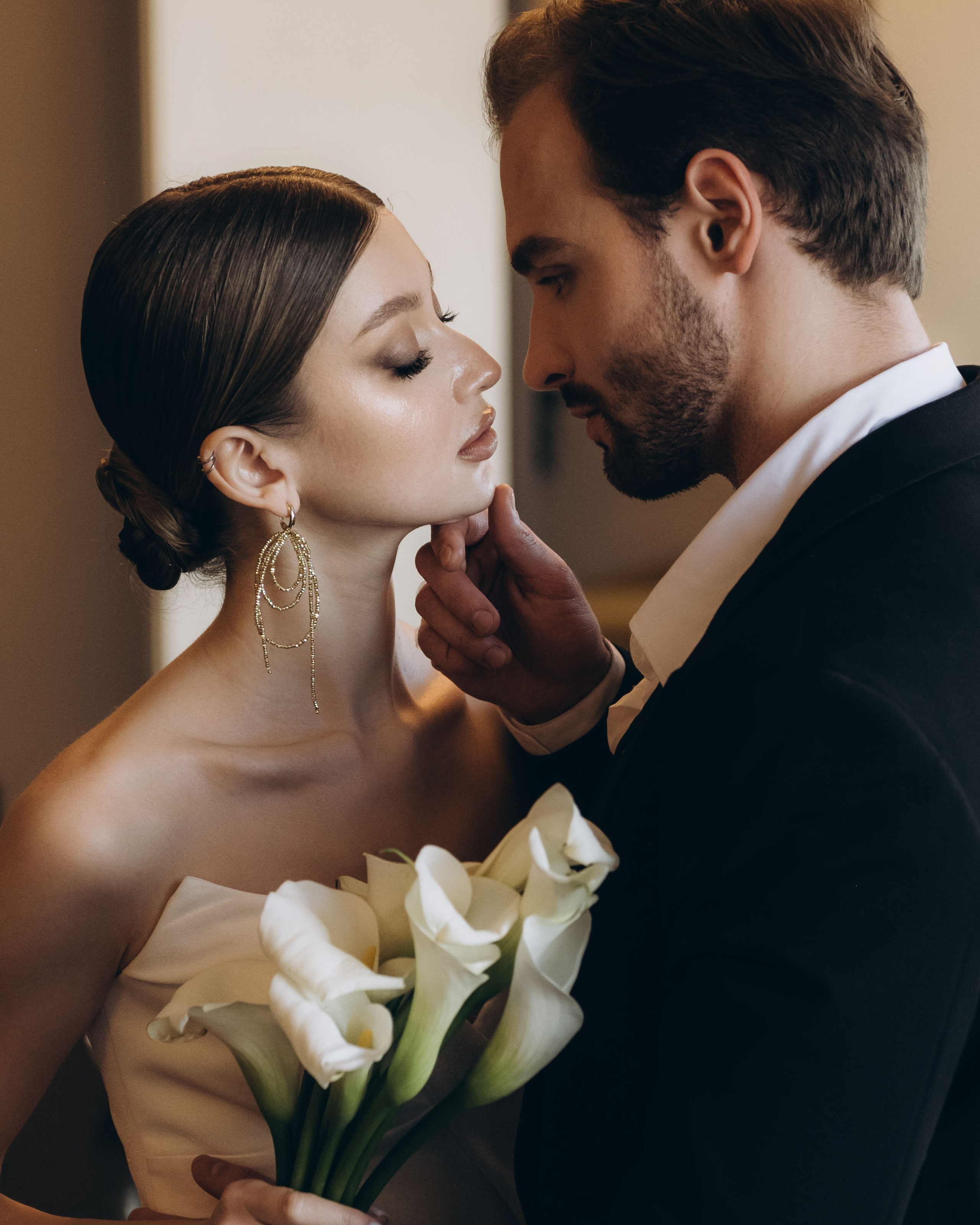 19.04.25 Виктор & Анна