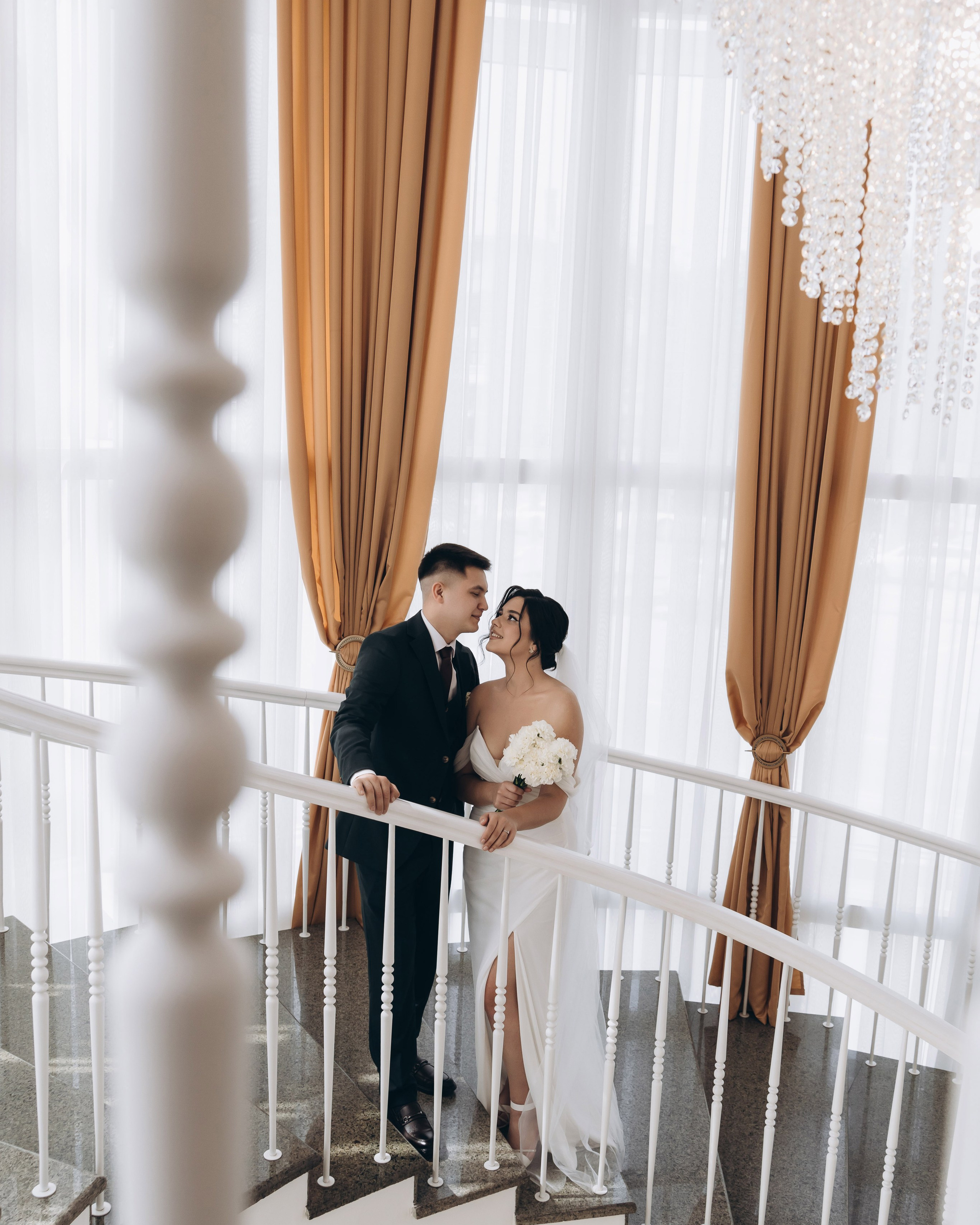 07.06.25 Данияр & Рузана