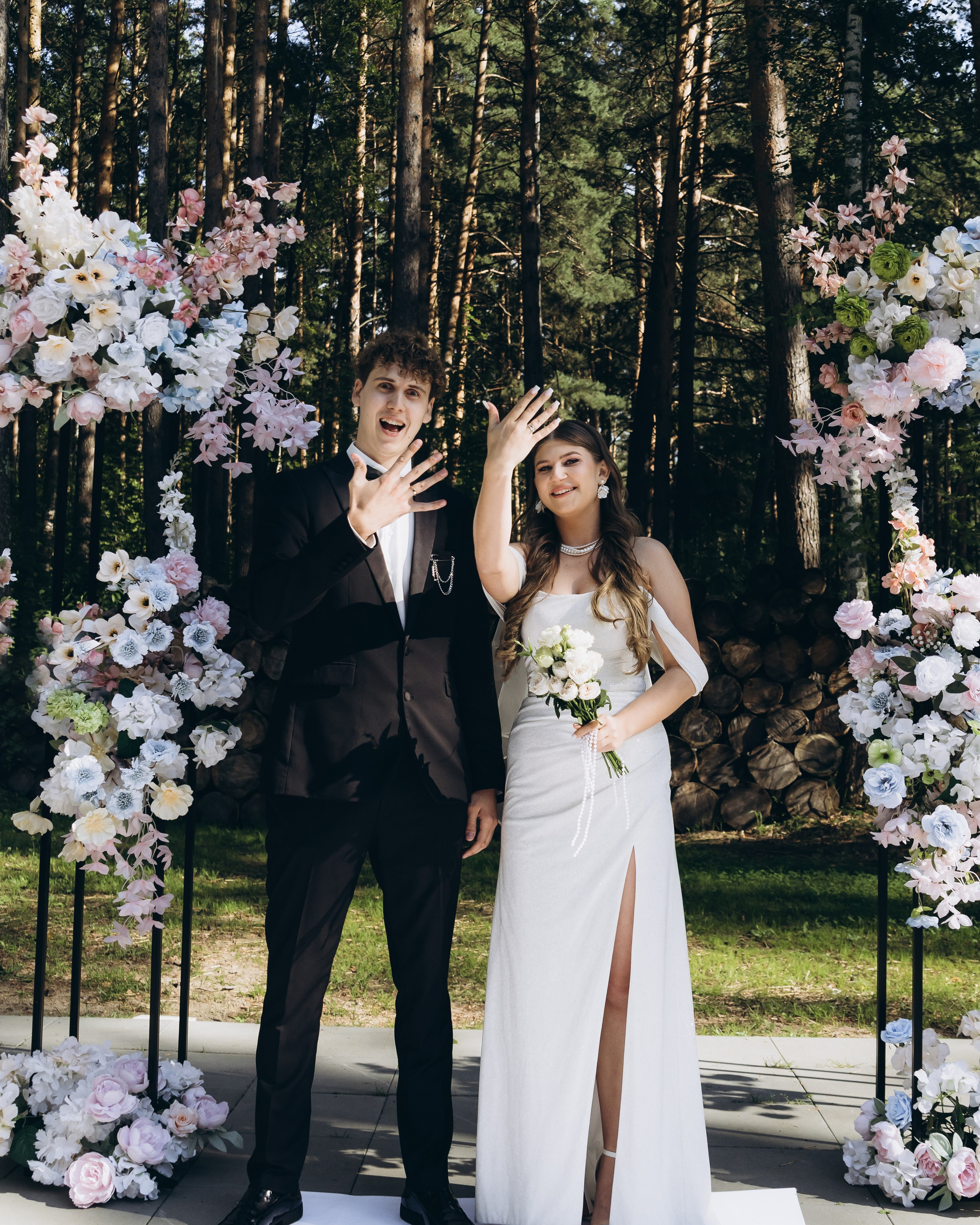 03.08.25 Артем & Анастасия