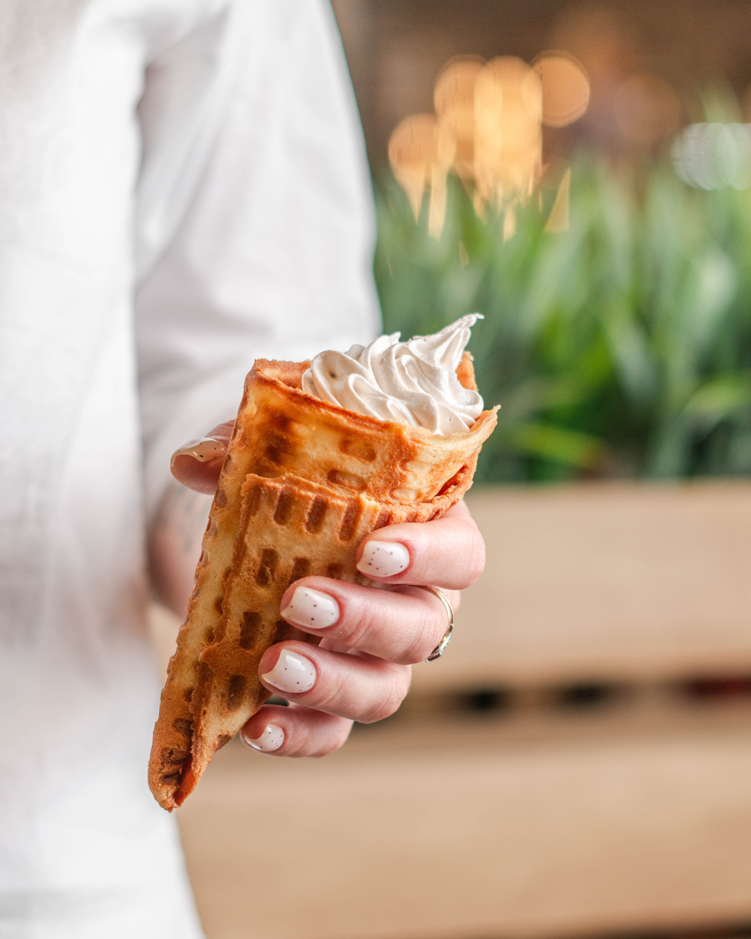 Кулинария «Пряник под шубой»