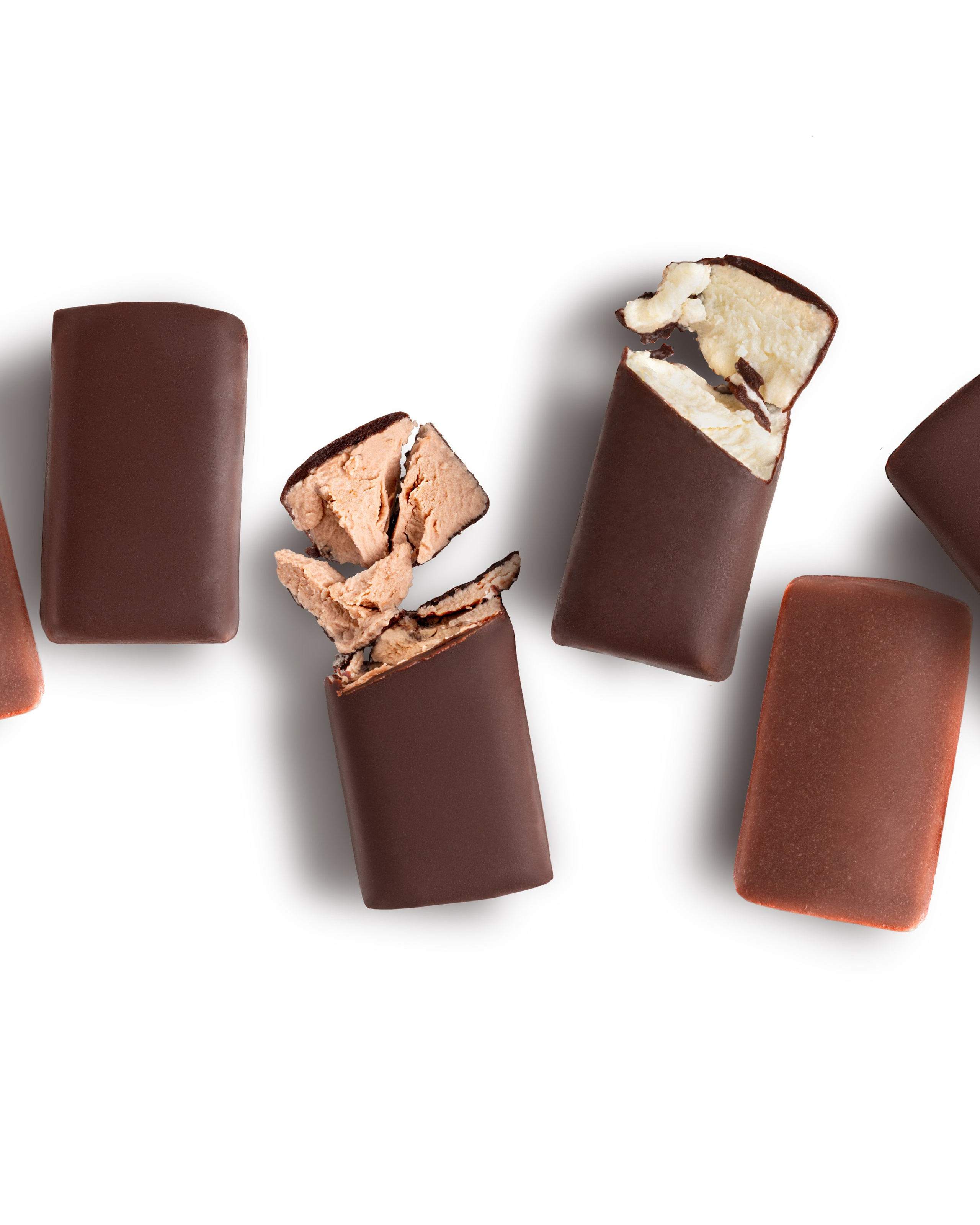 Вкуснотеево