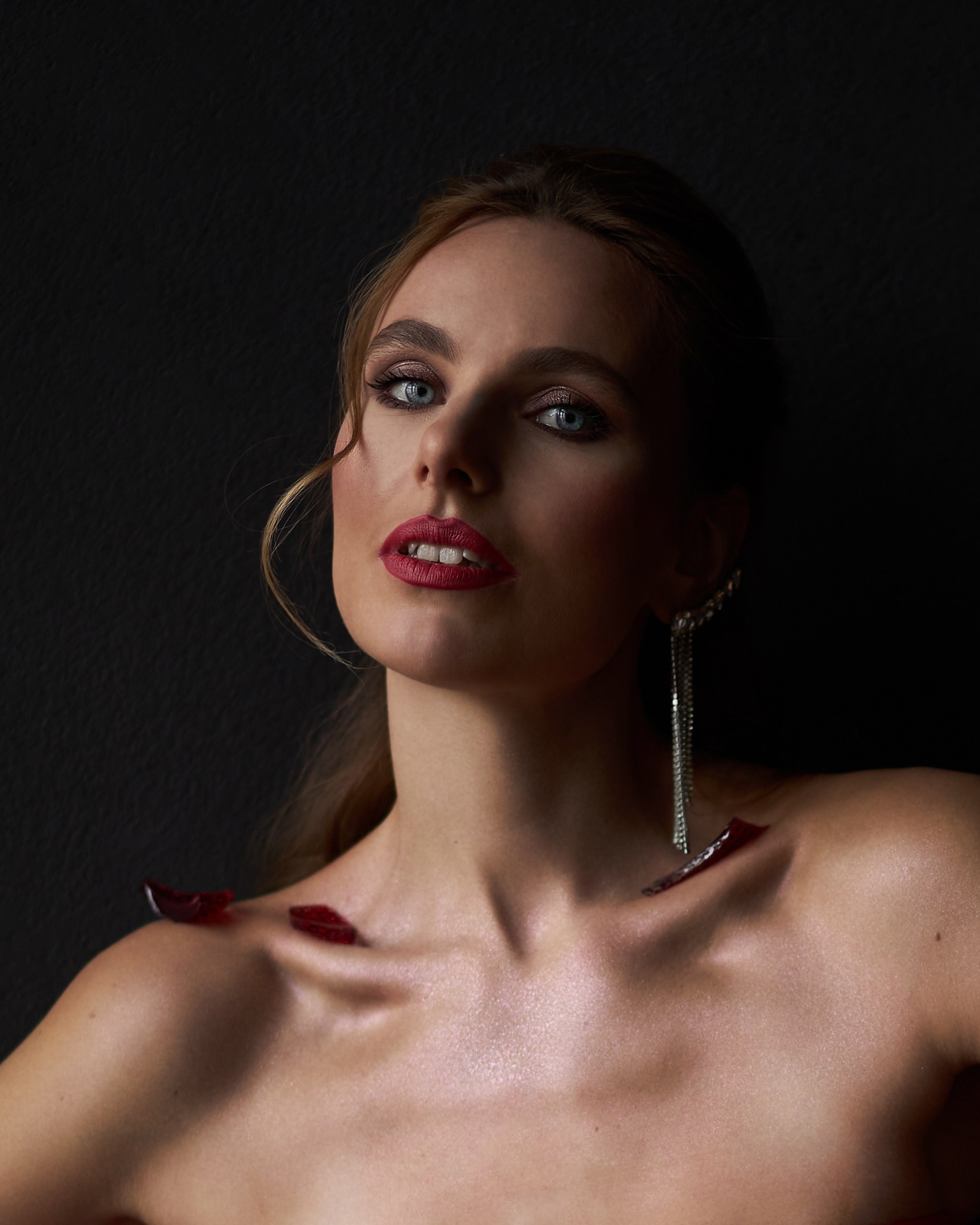 Фото-видеопроект «Скотч и&nbsp;стекло»