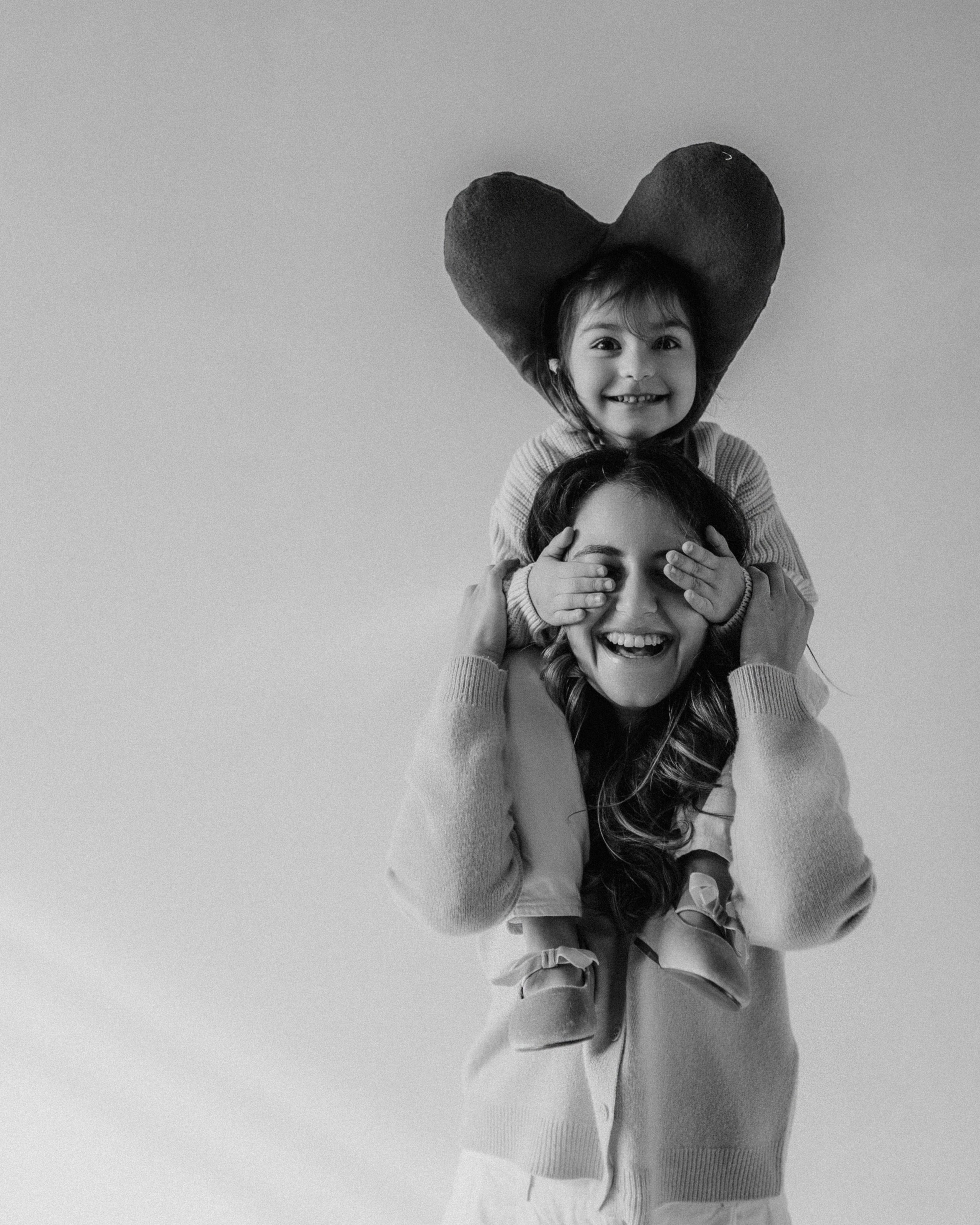 Настя и&nbsp;Вера