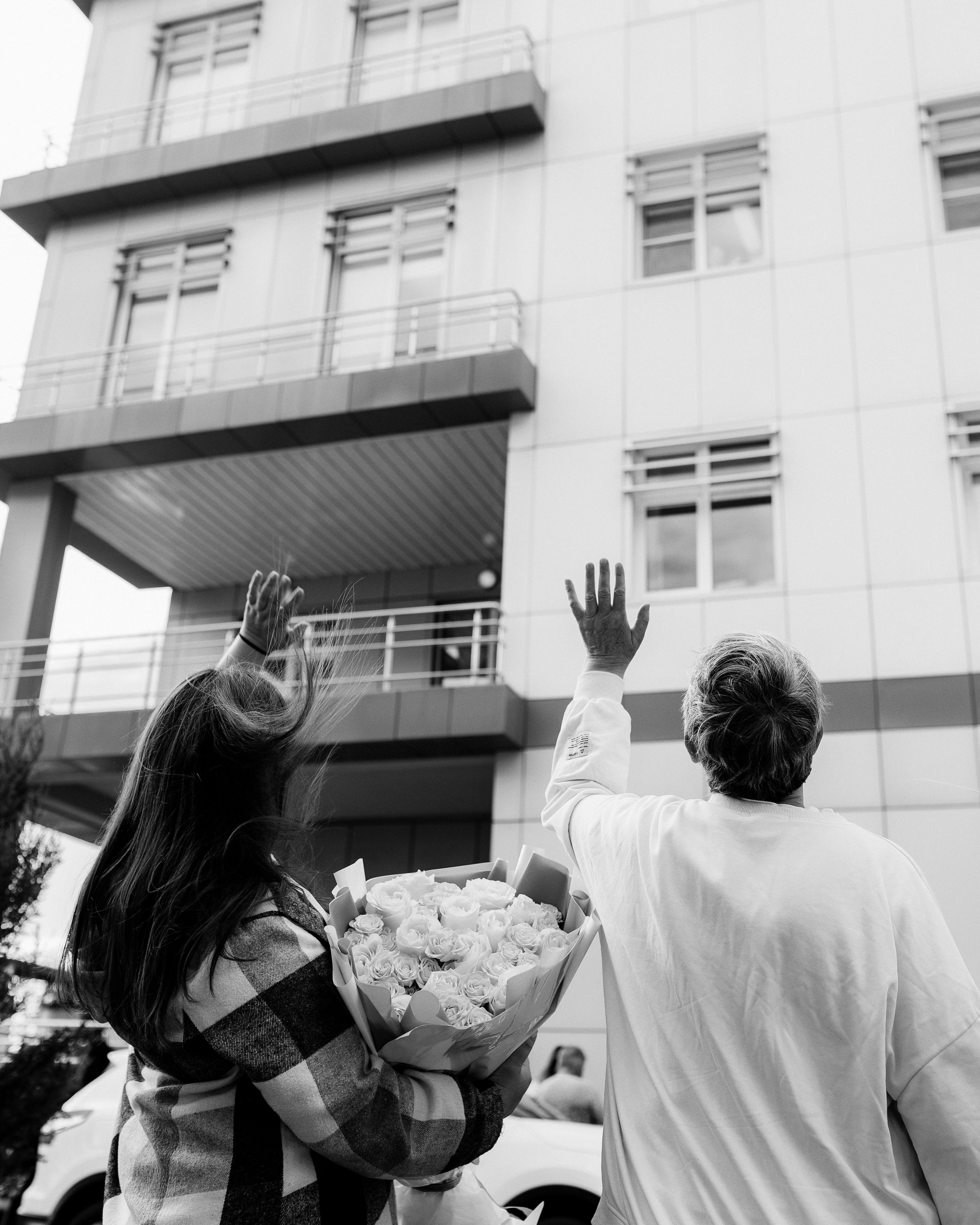 Перинатальный центр