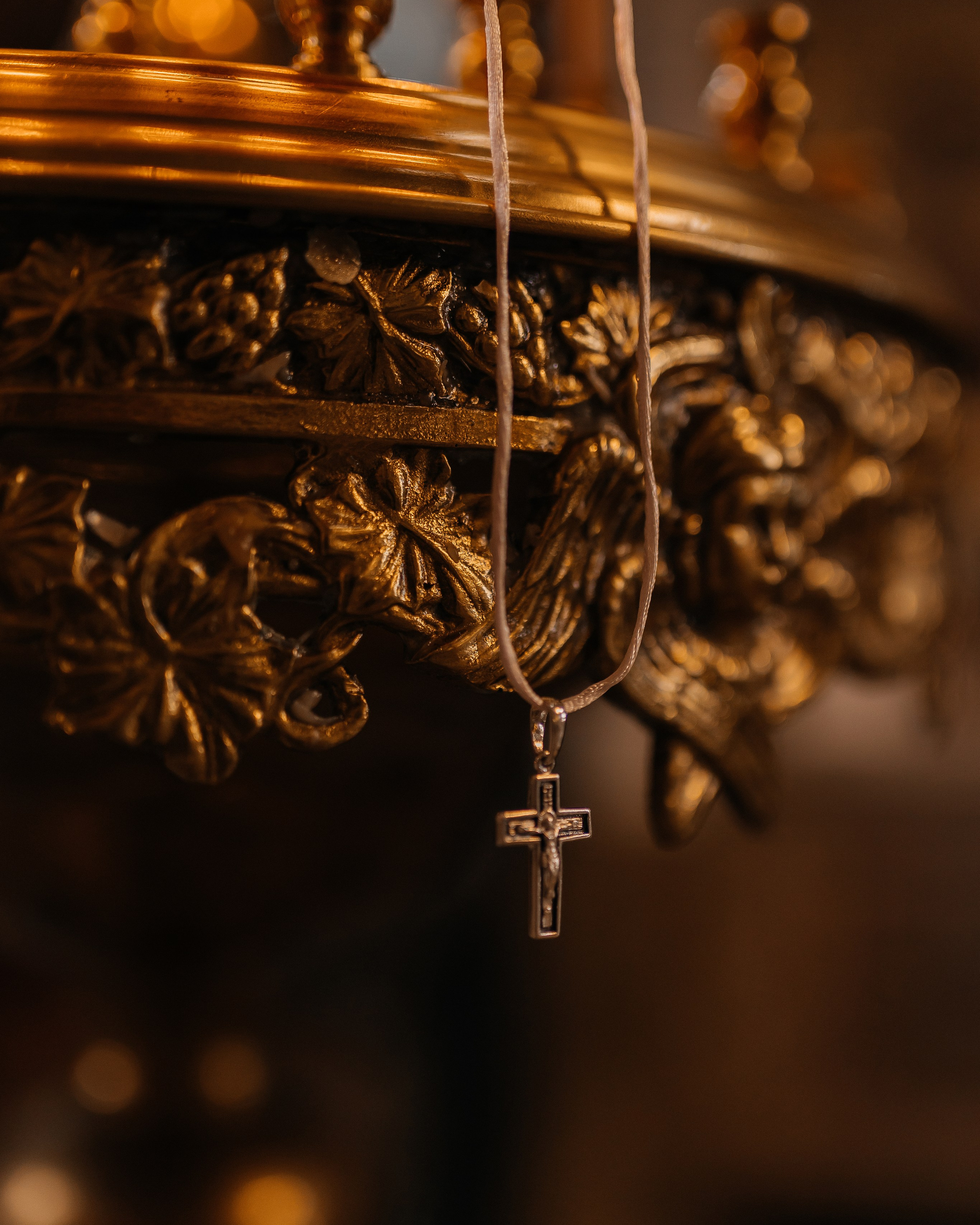 Александро-Невский собор