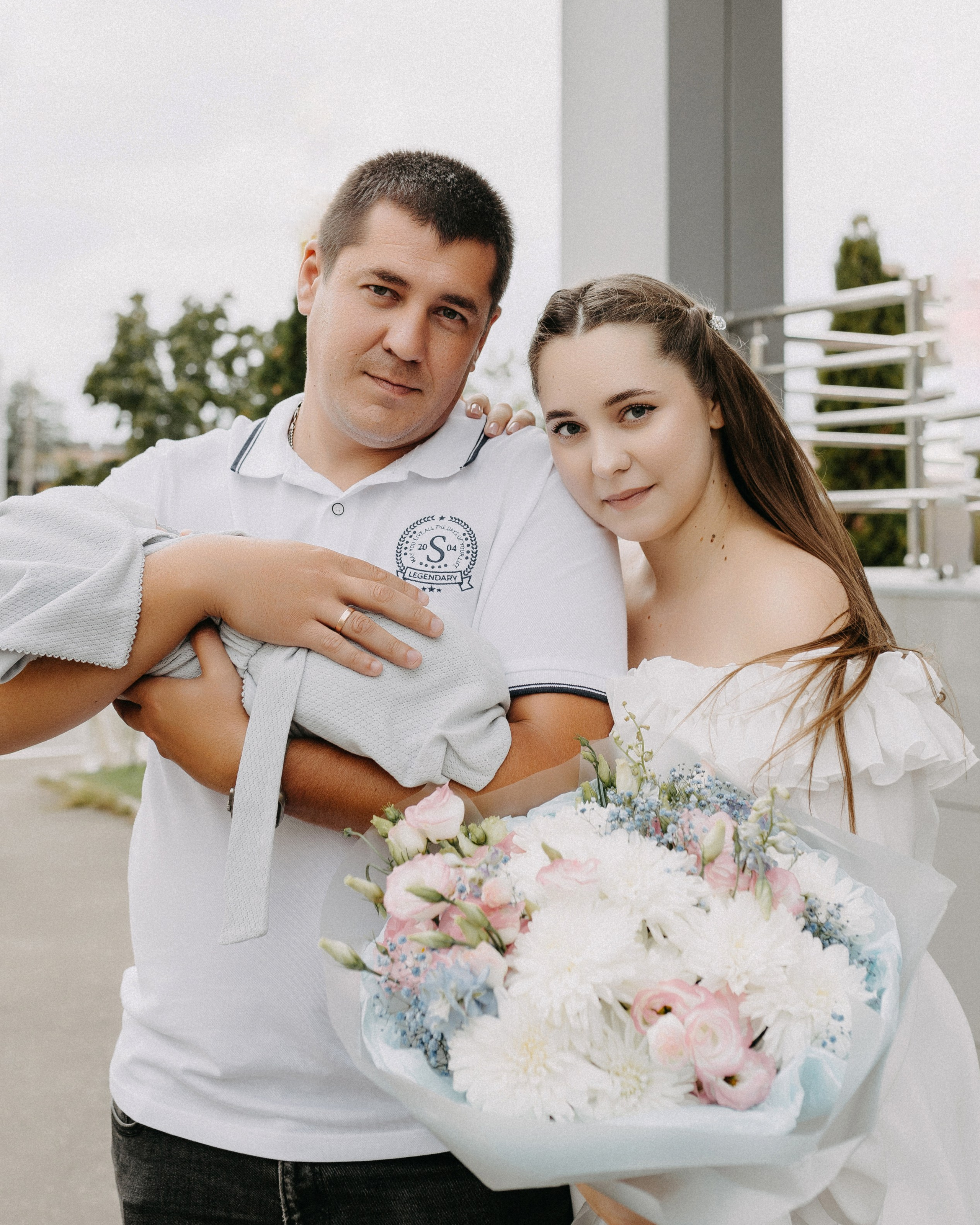 Перинатальный центр