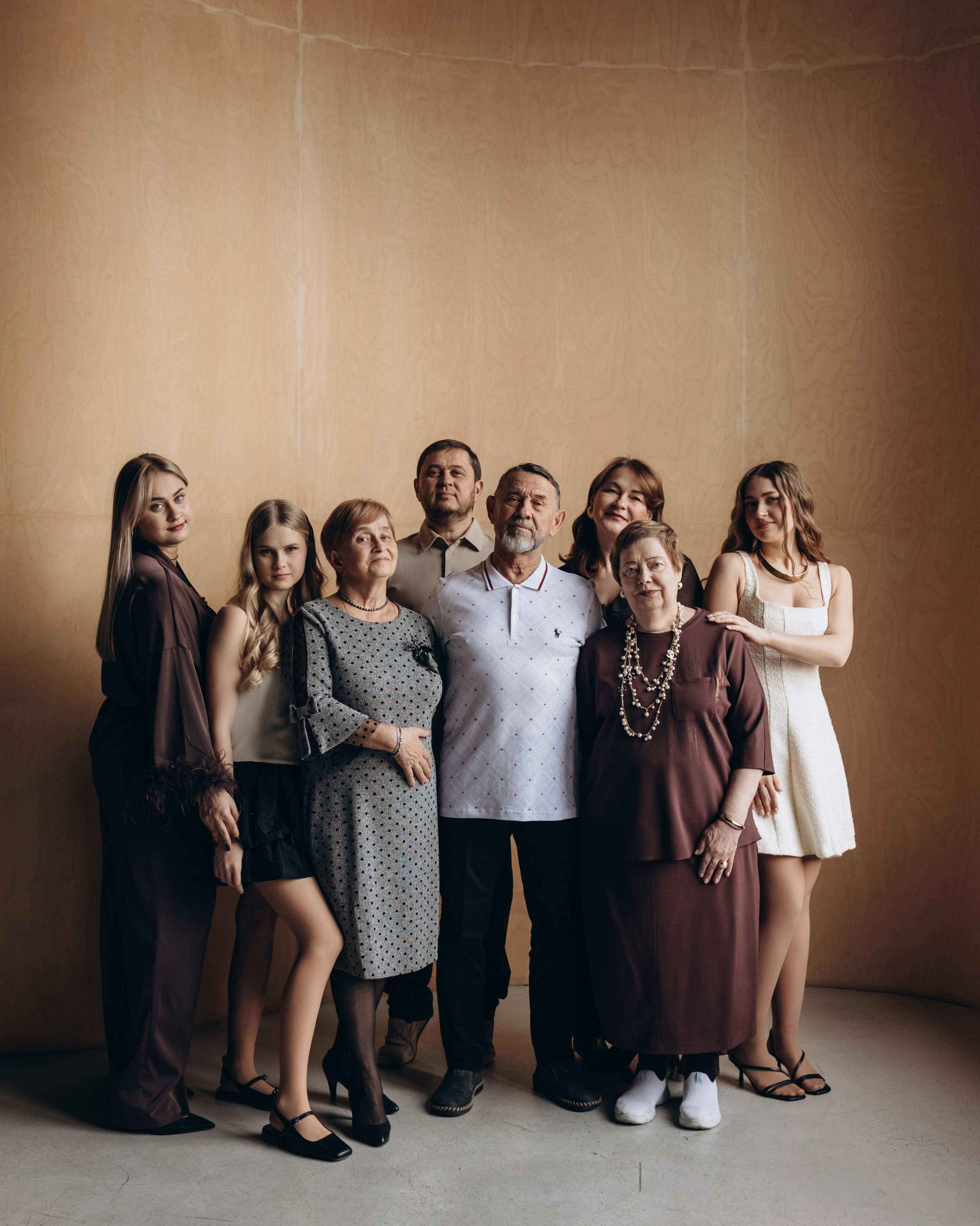 Один за&nbsp;всех и&nbsp;все за&nbsp;одного