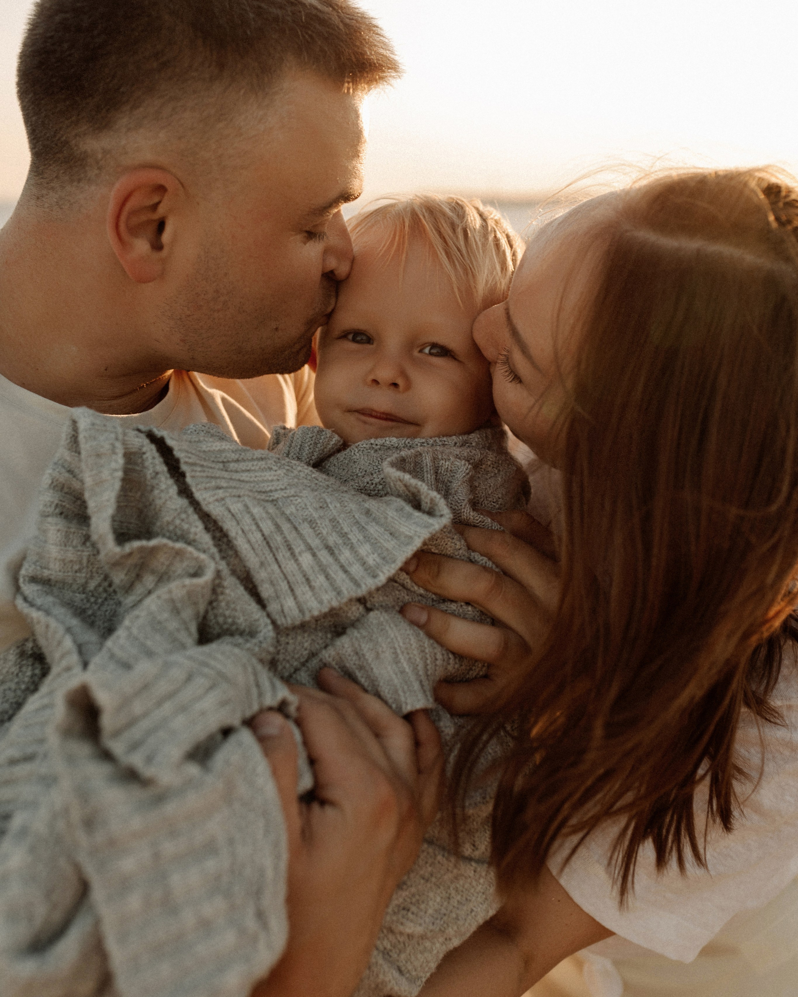 Трое у&nbsp;реки, не&nbsp;считая фотографа