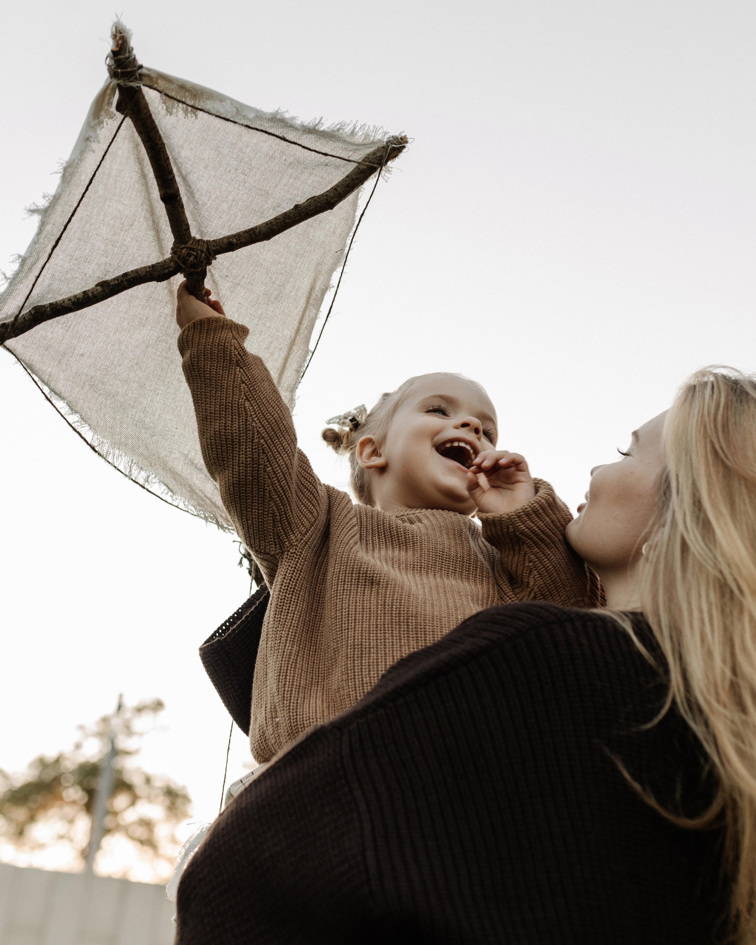 Ксюша и&nbsp;Есения