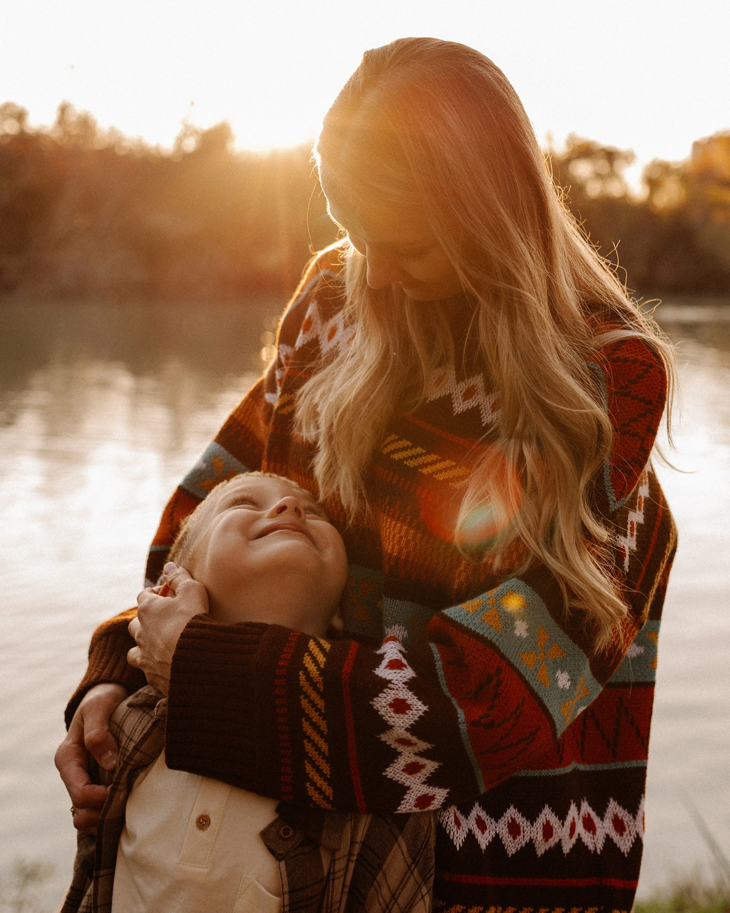 Солнечный остров