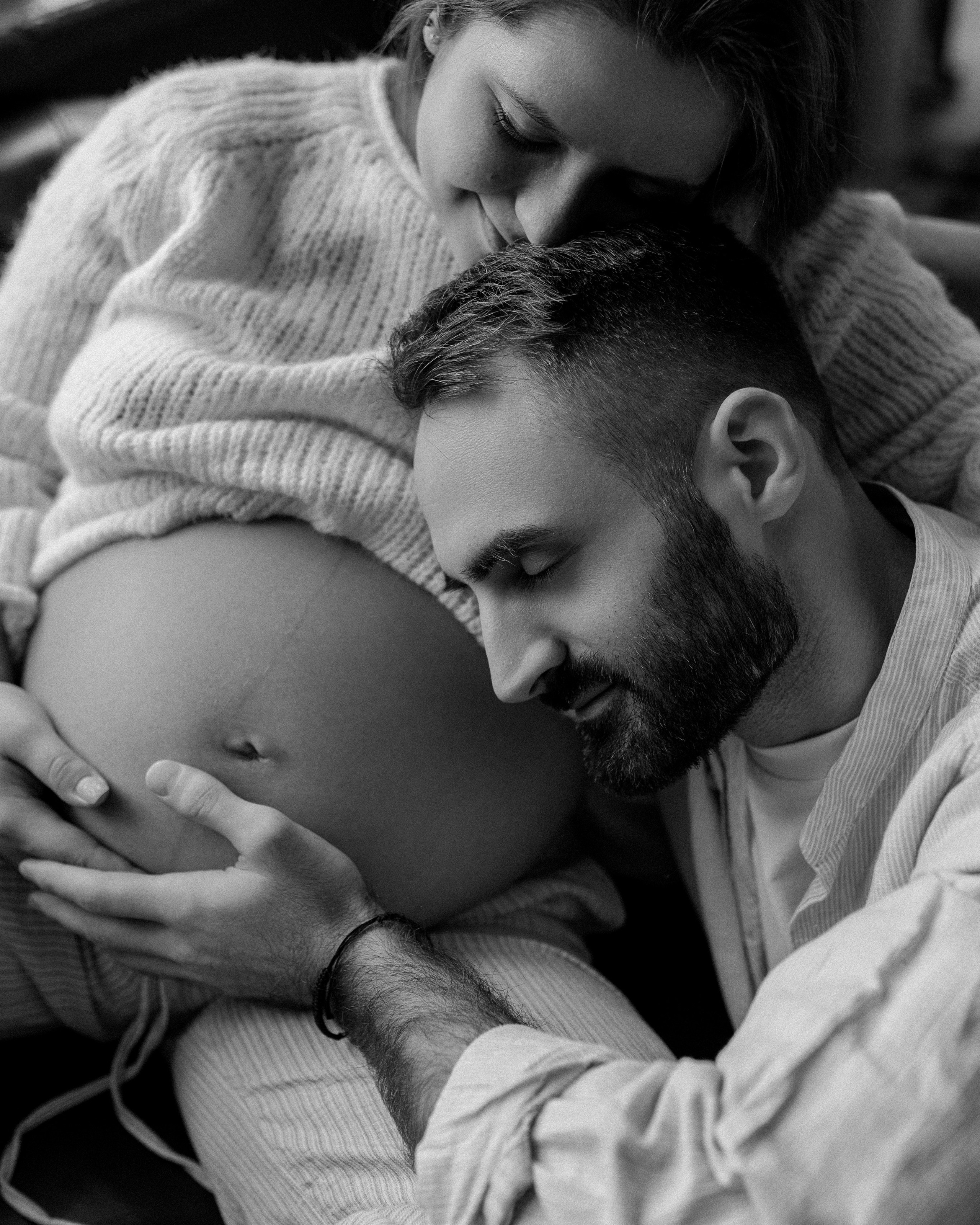 В&nbsp;ожидании