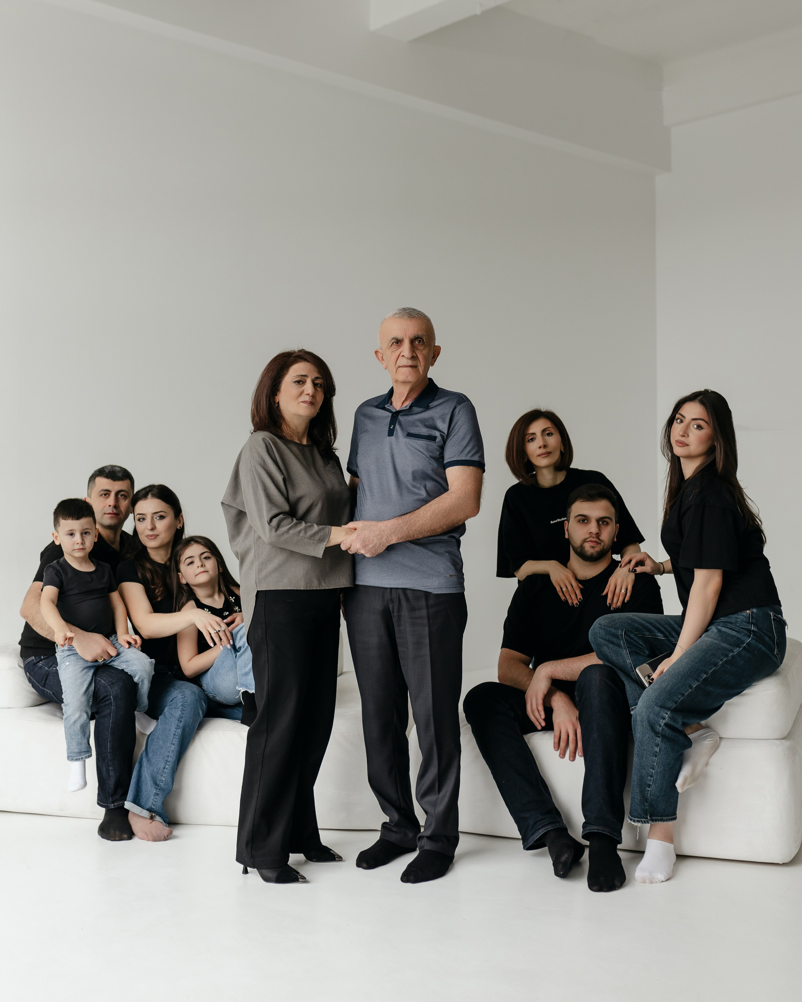 Мы&nbsp;вместе. Это главное.