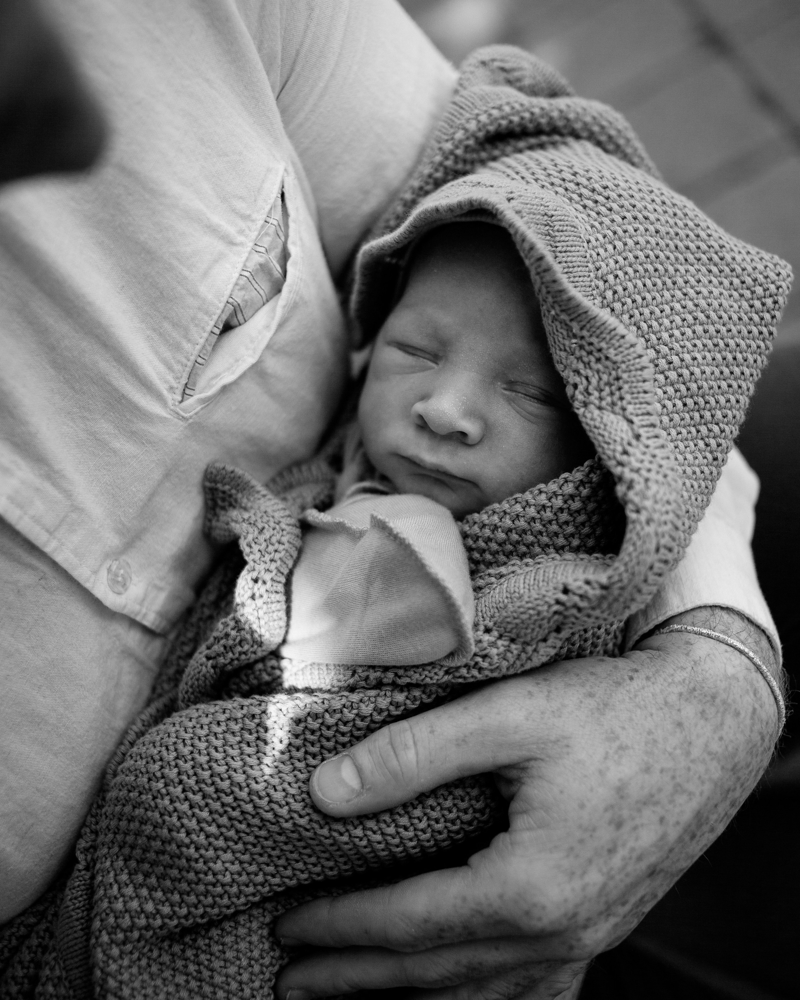 Екатерининский роддом