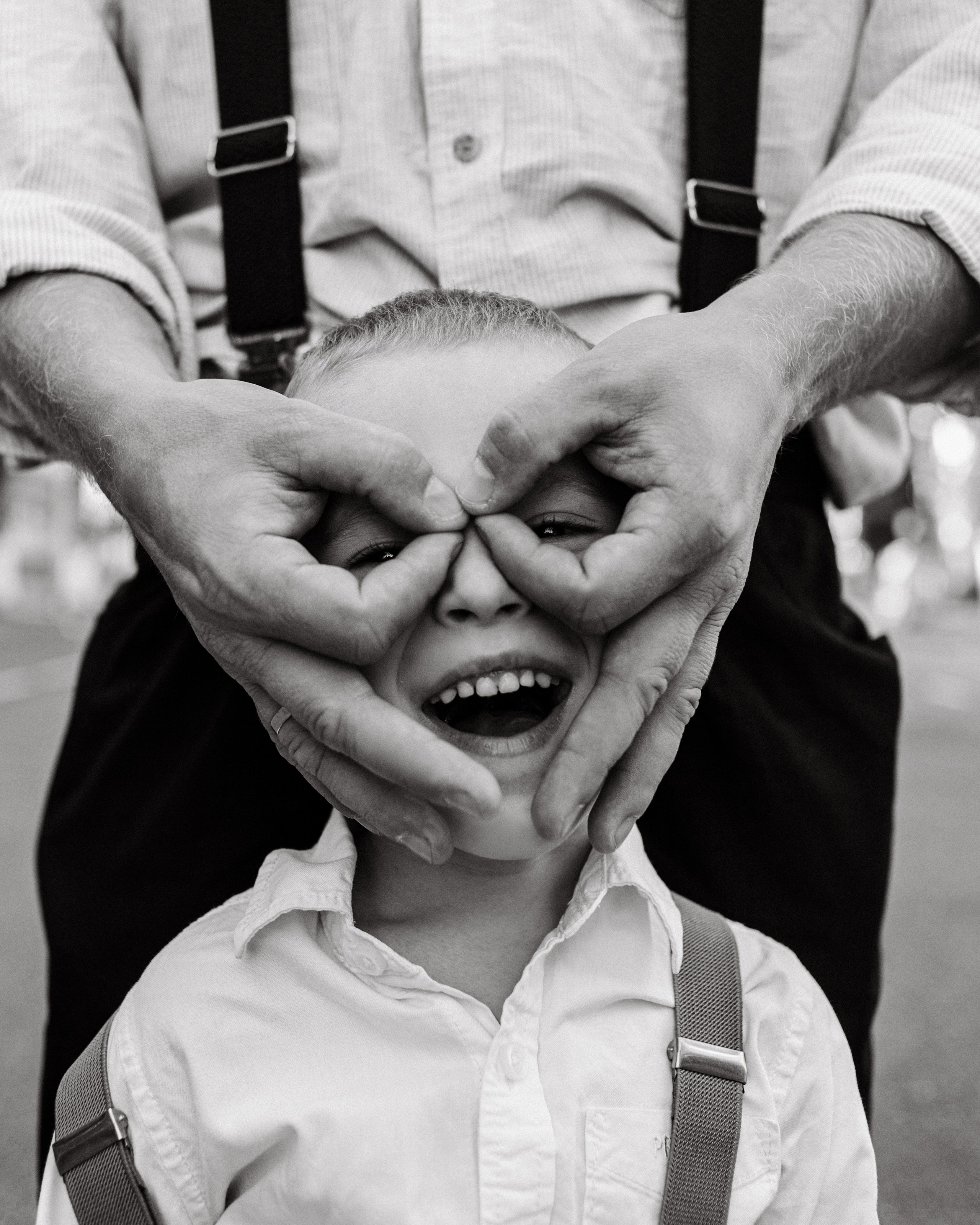 Саша и Артемий