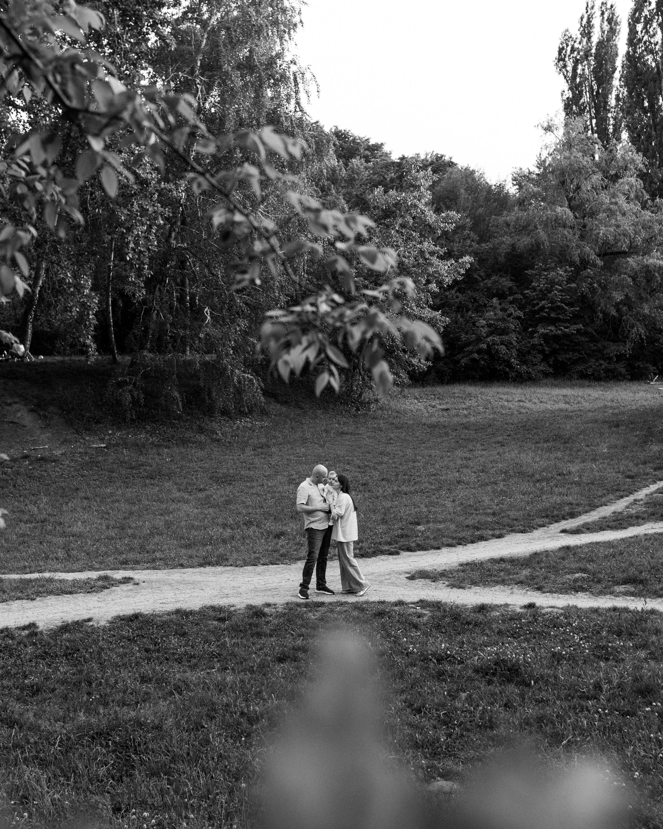 Ботанический сад