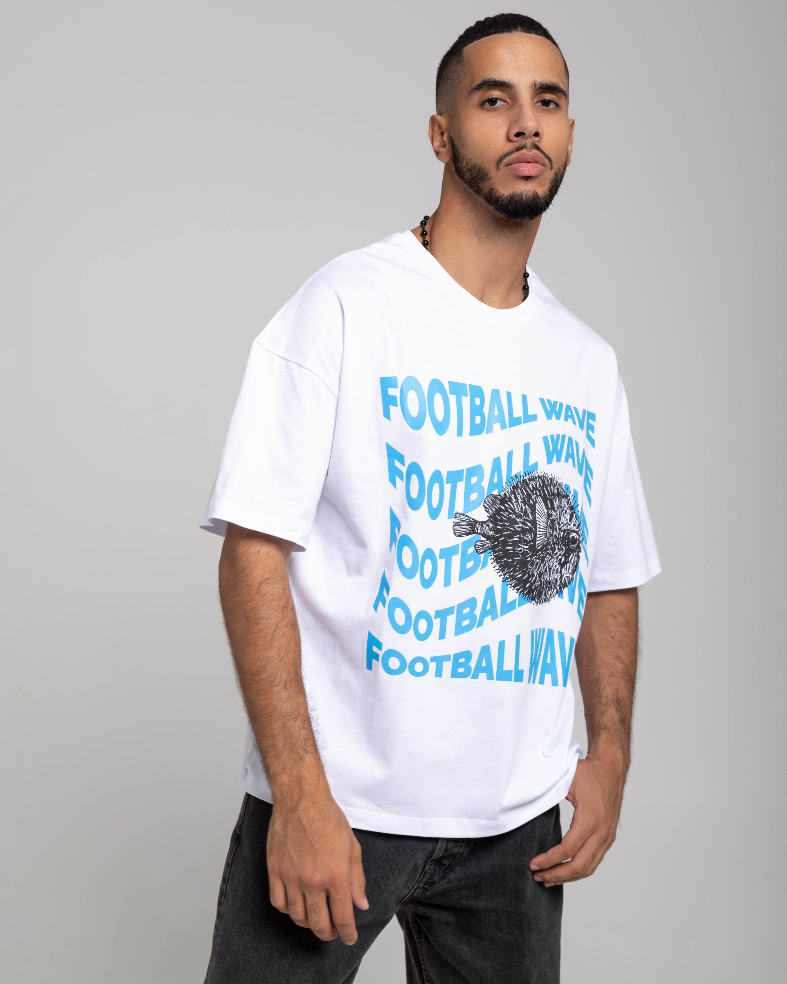 Циклорама серый фон