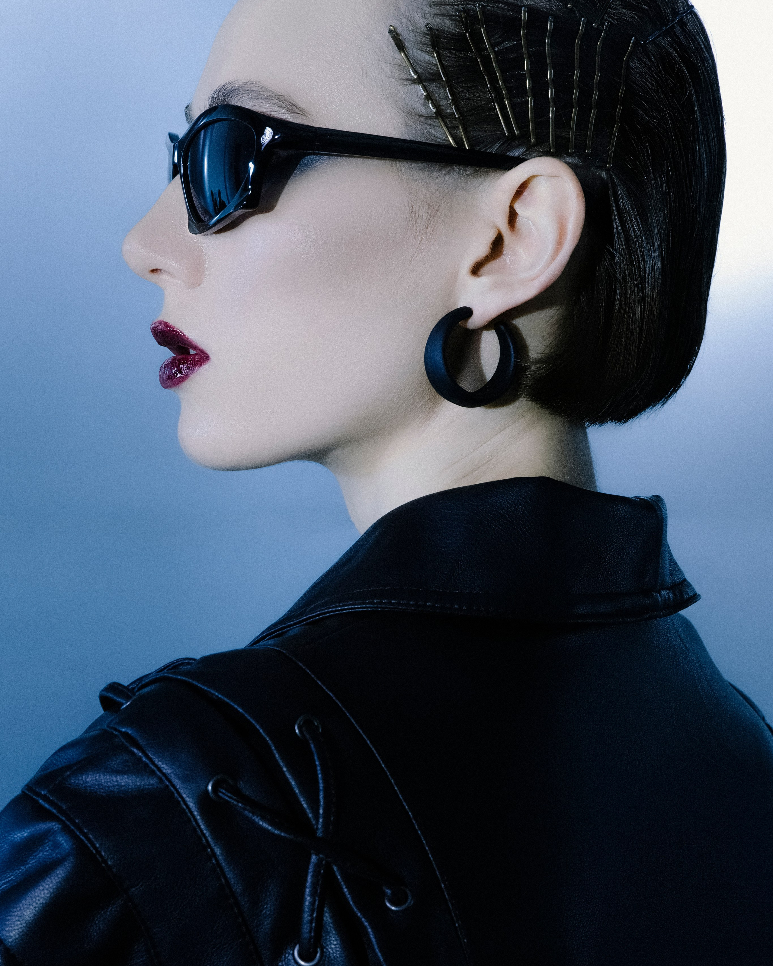 RollUp Magazine D2024