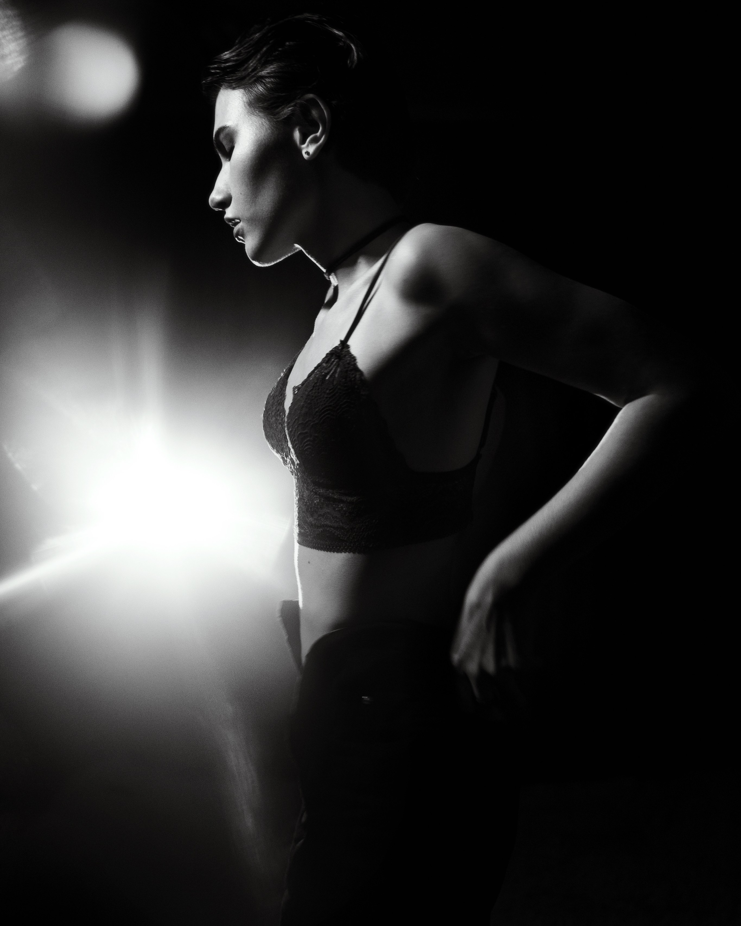 Noir
