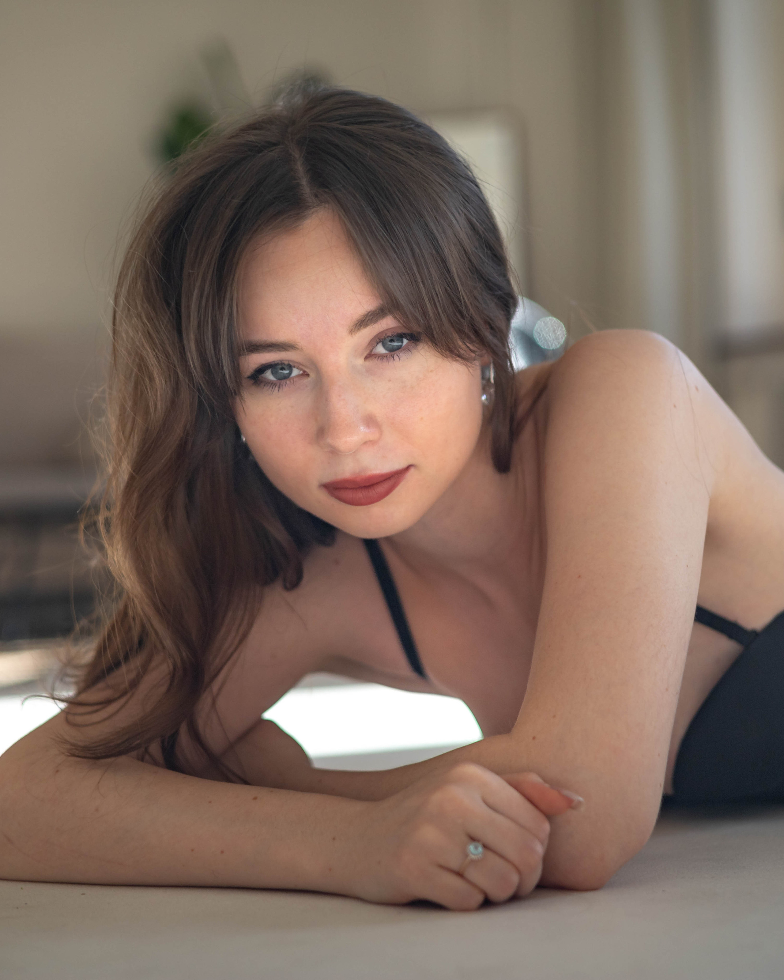 Очарование