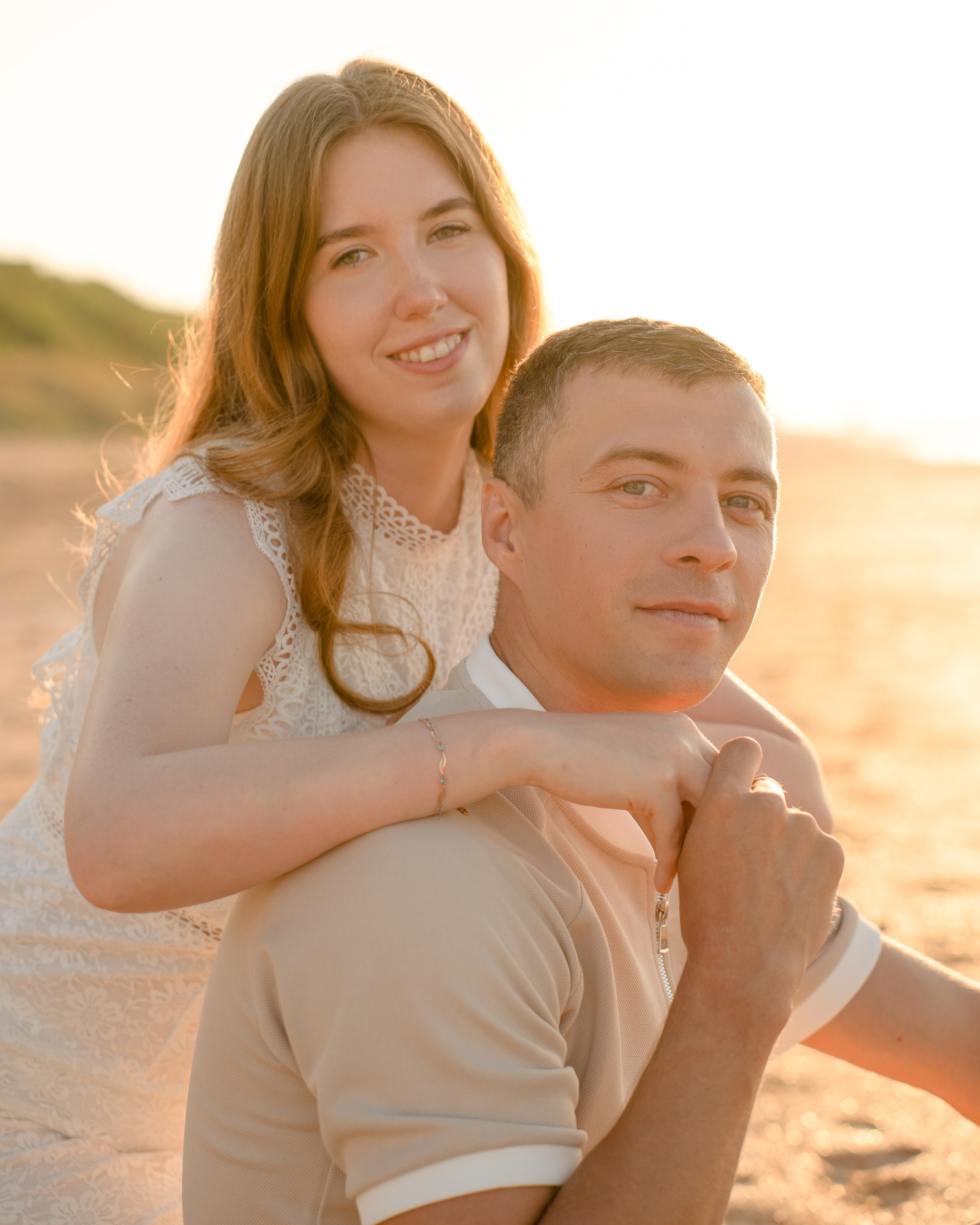 В ожидании…