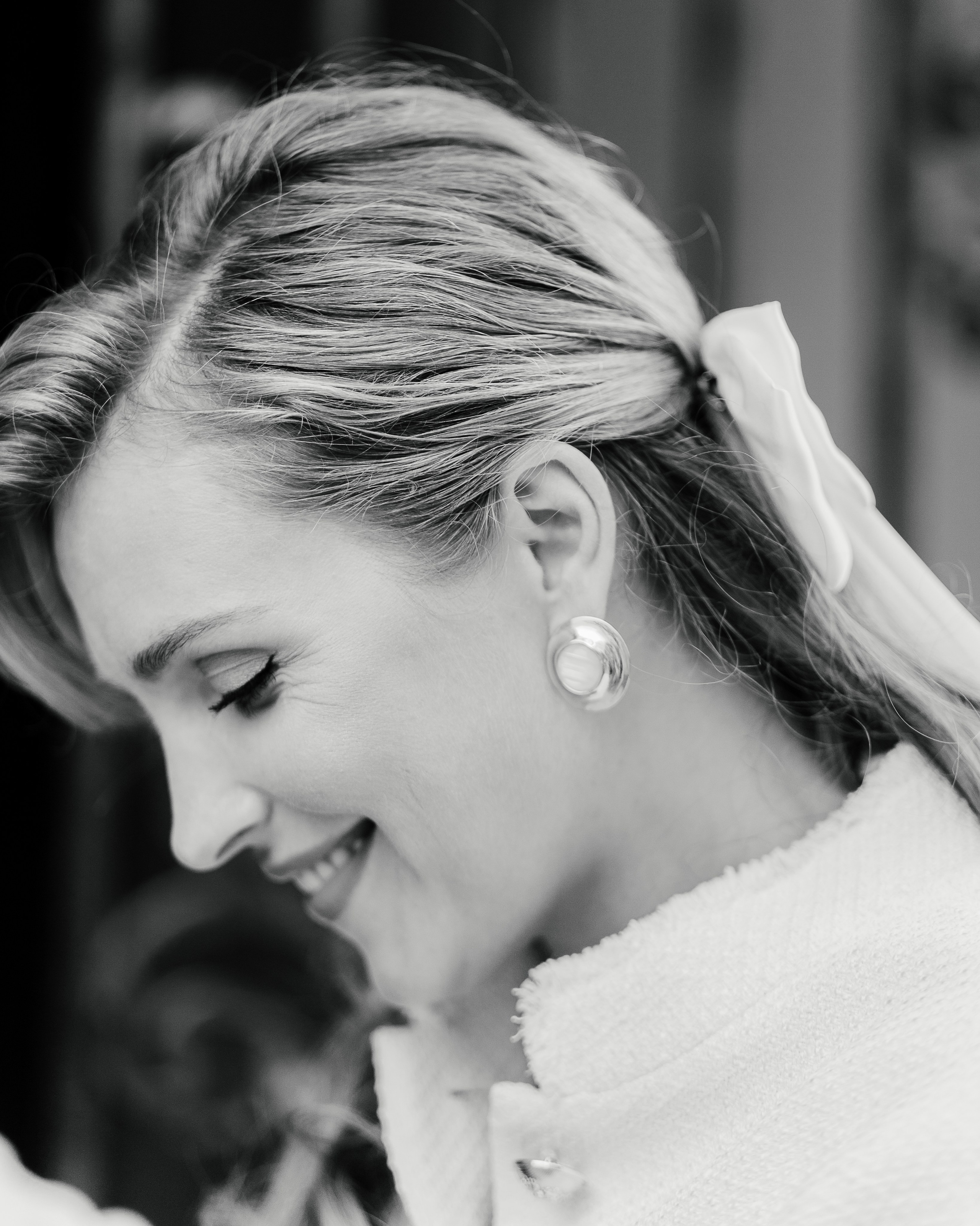 Елена Дудина