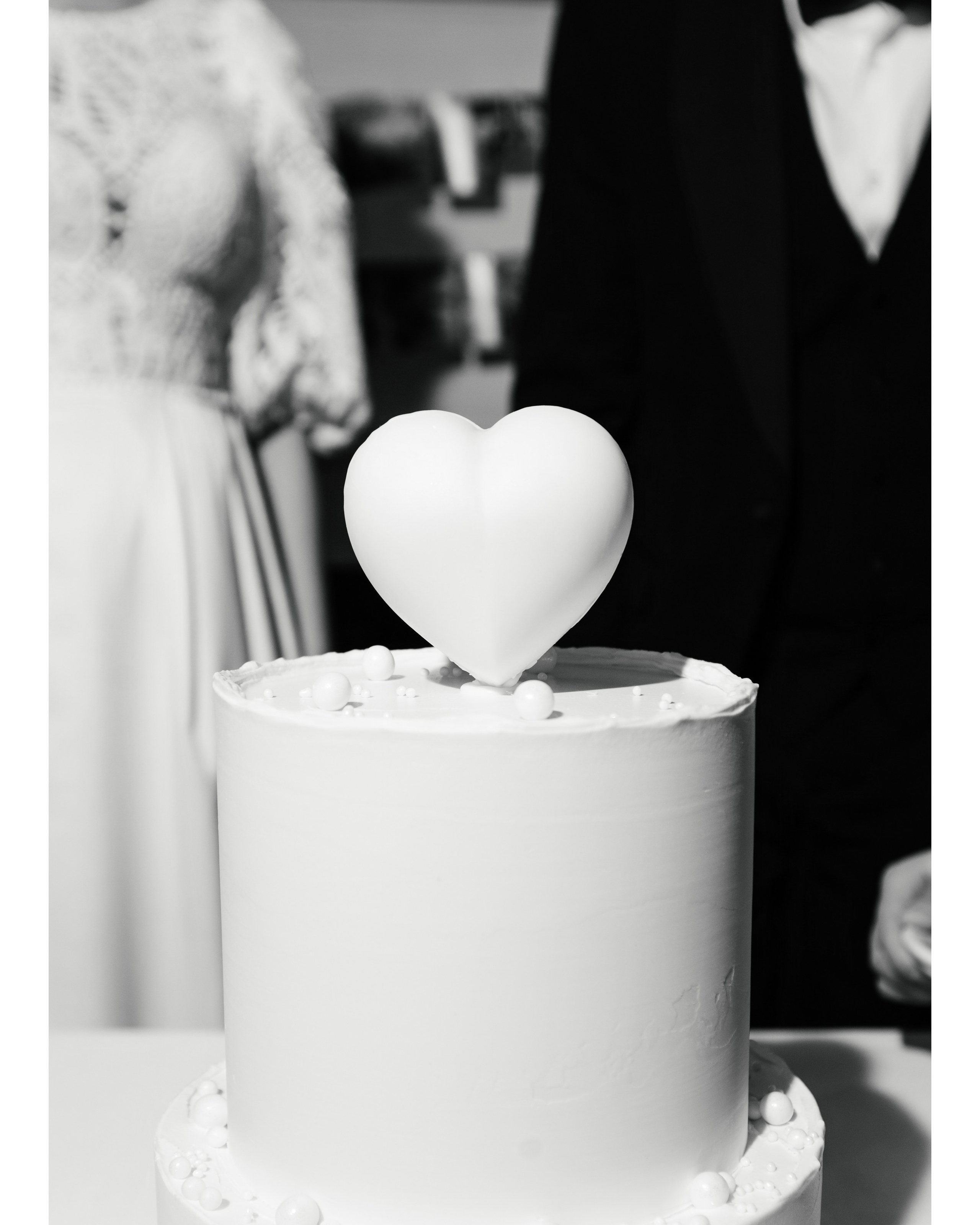 Свадьба Юлии и Аркадия