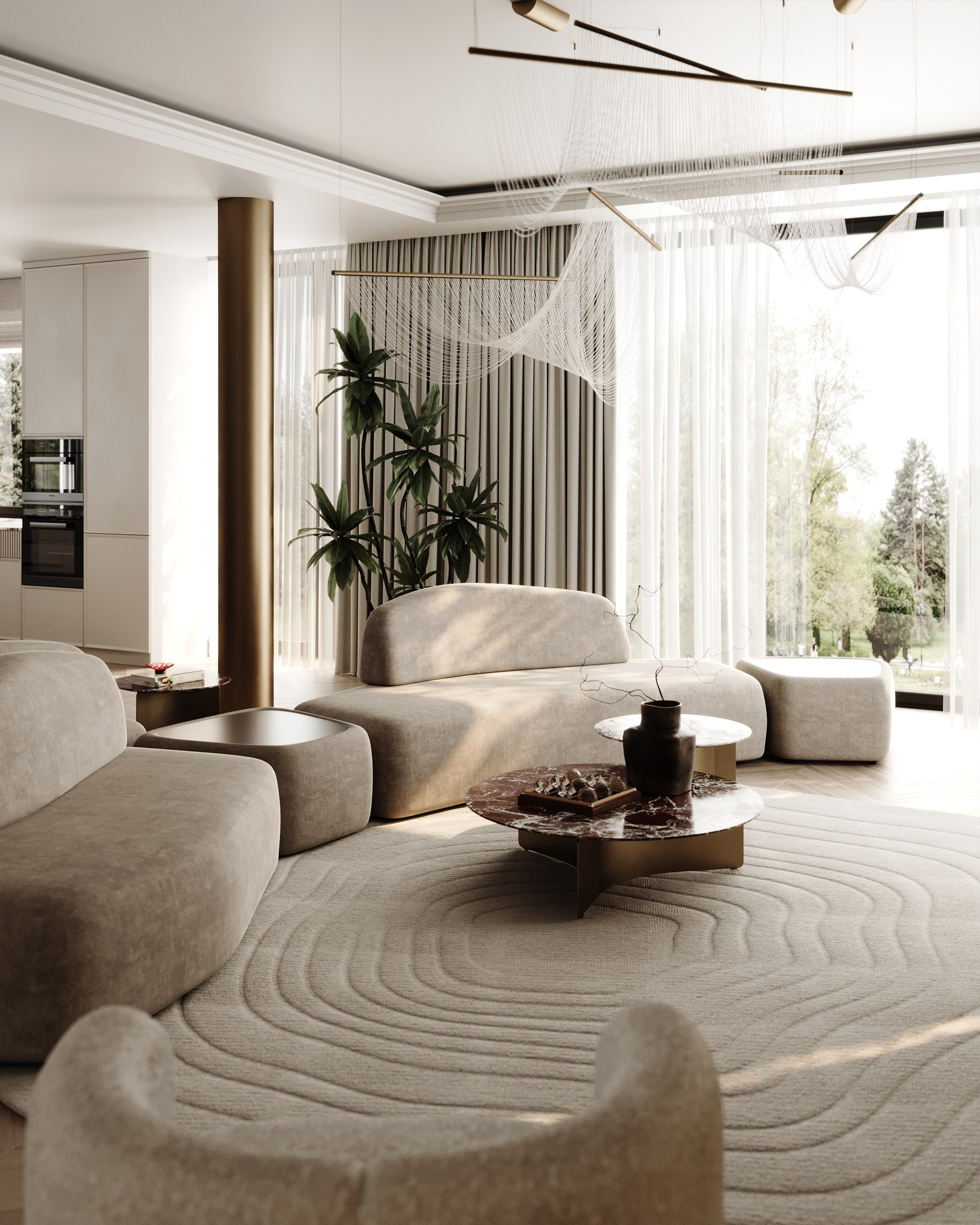 Мария Чивиксина | консультация