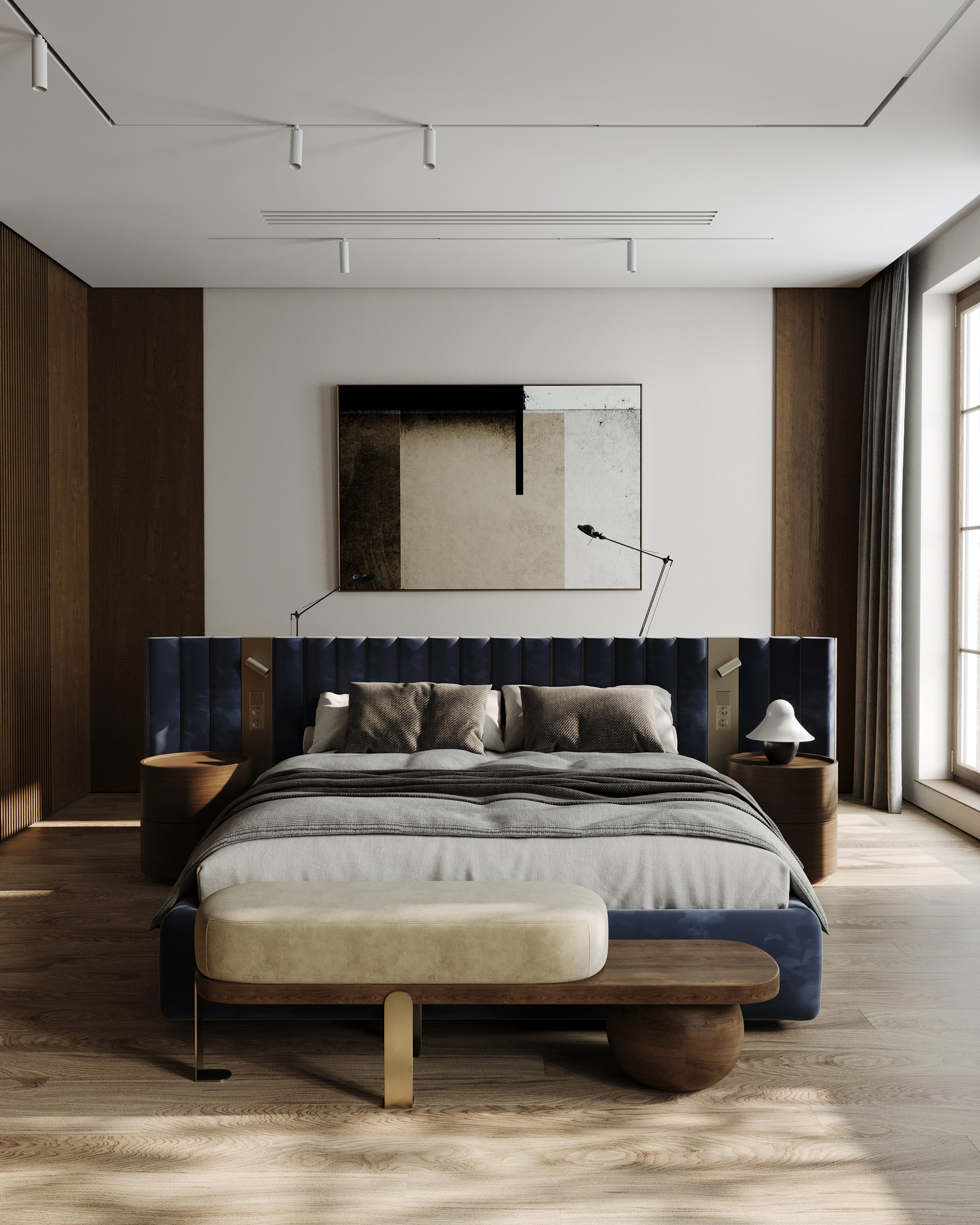 Анастасия Бутенко | консультация