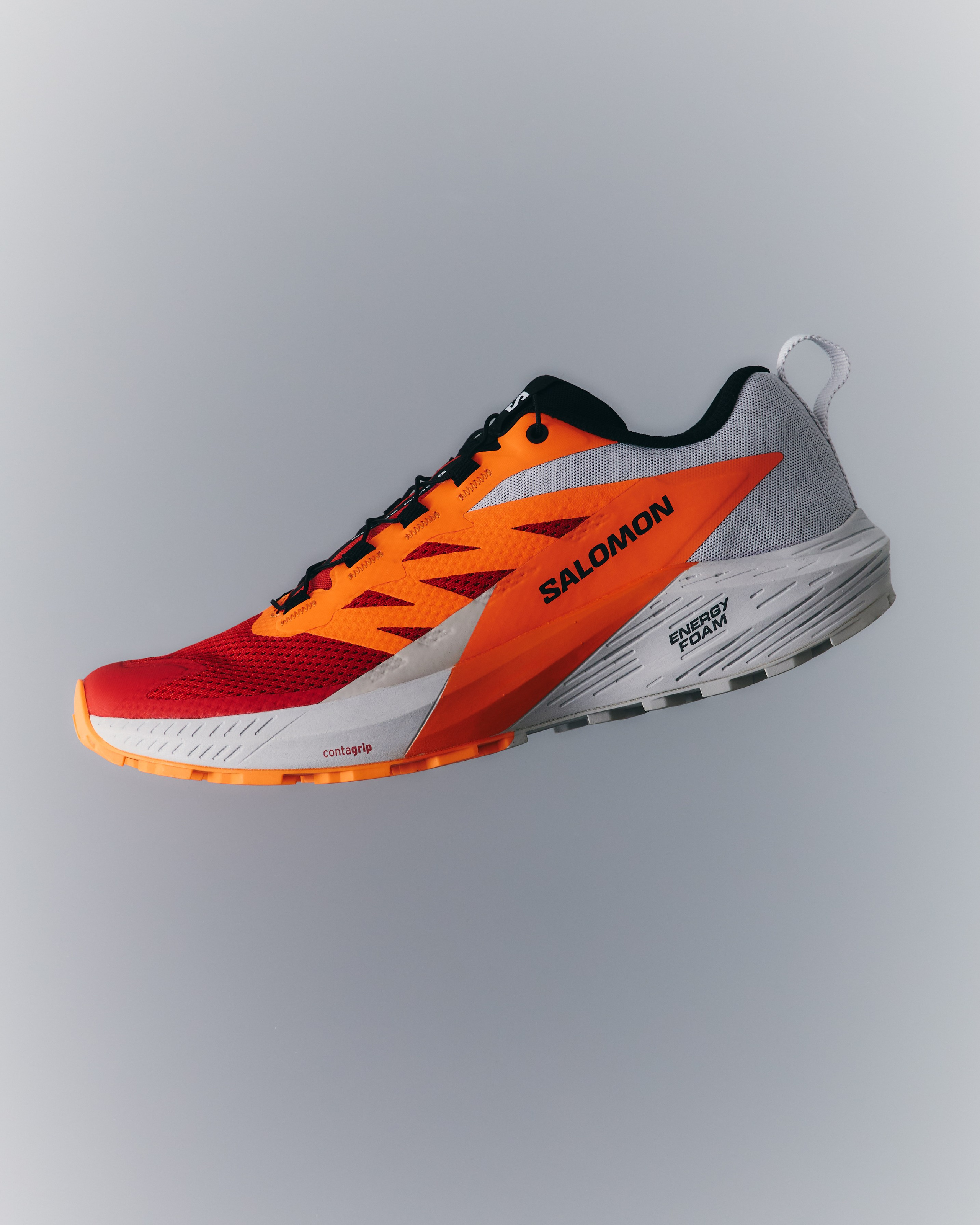 Runnin Shoes