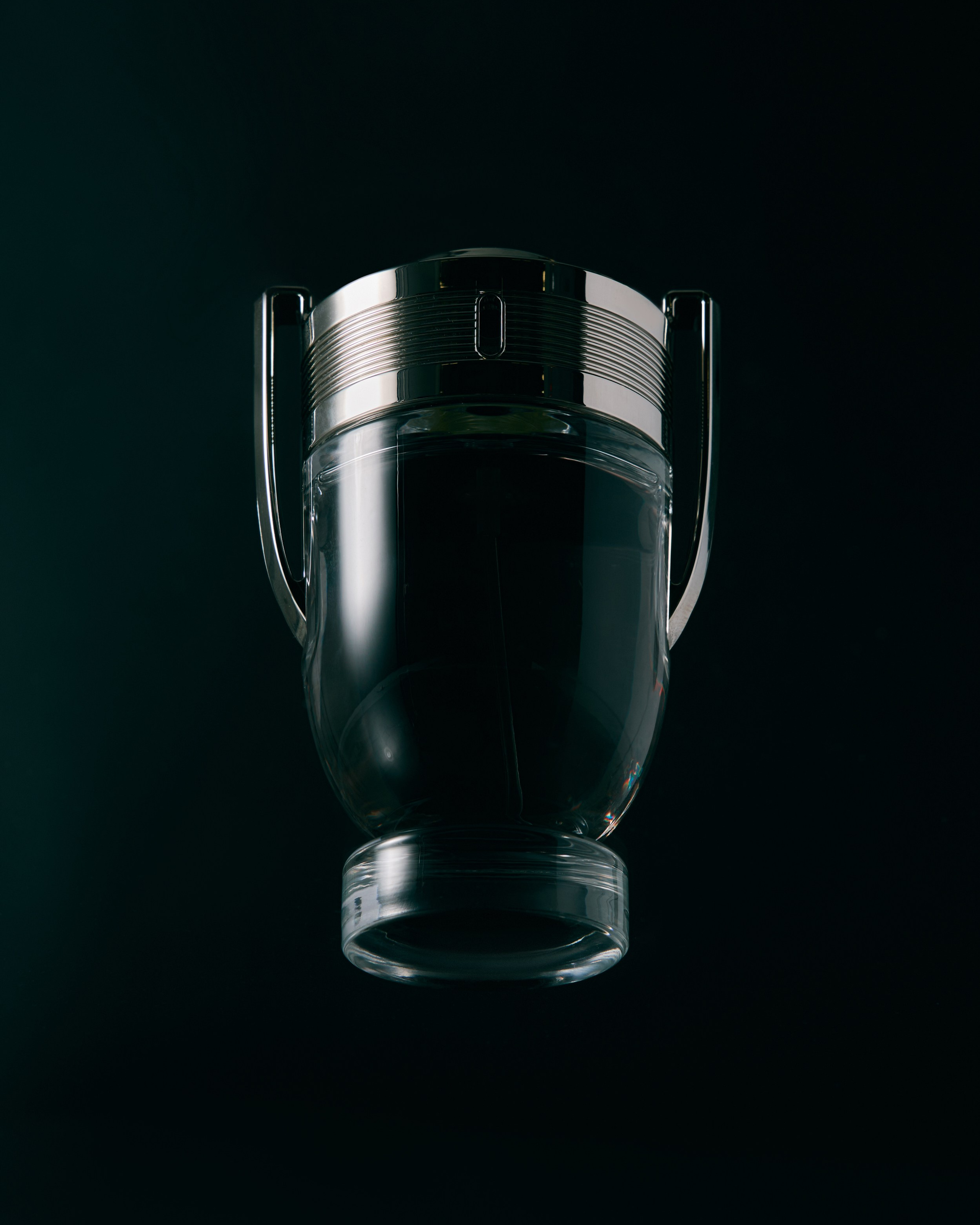 Men’s Perfume