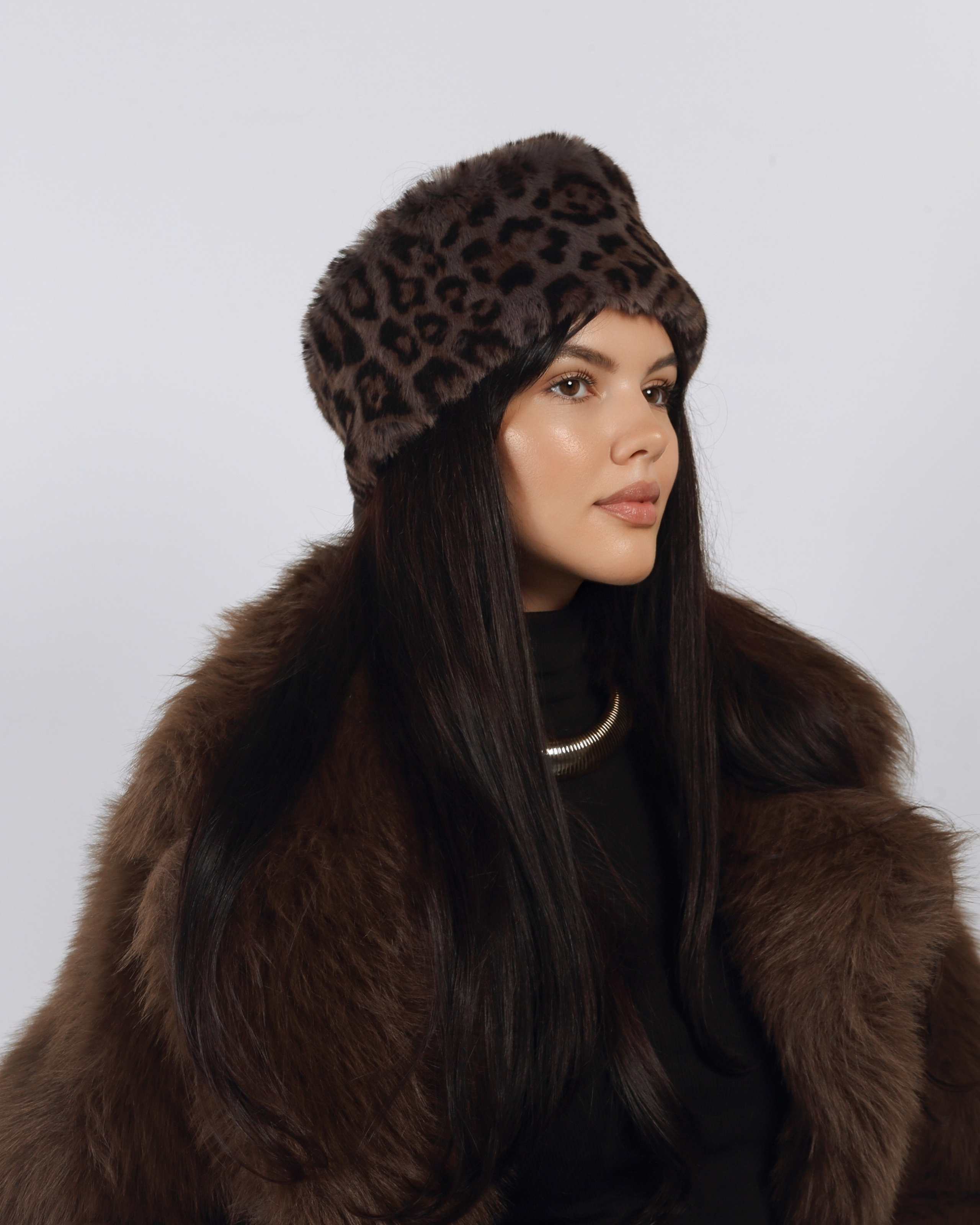 Повязки на голову Take the bag