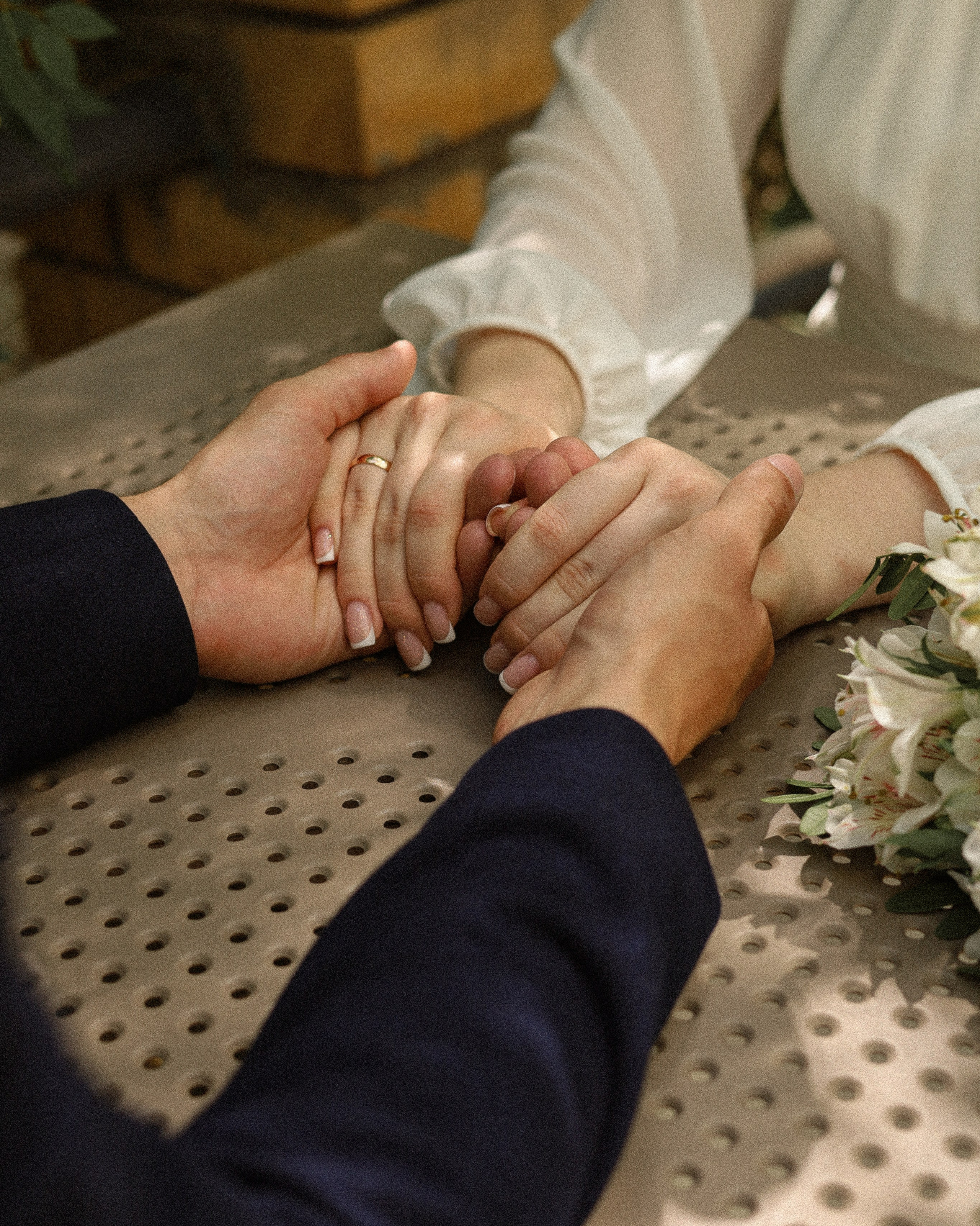 Сергей ♡ Татьяна