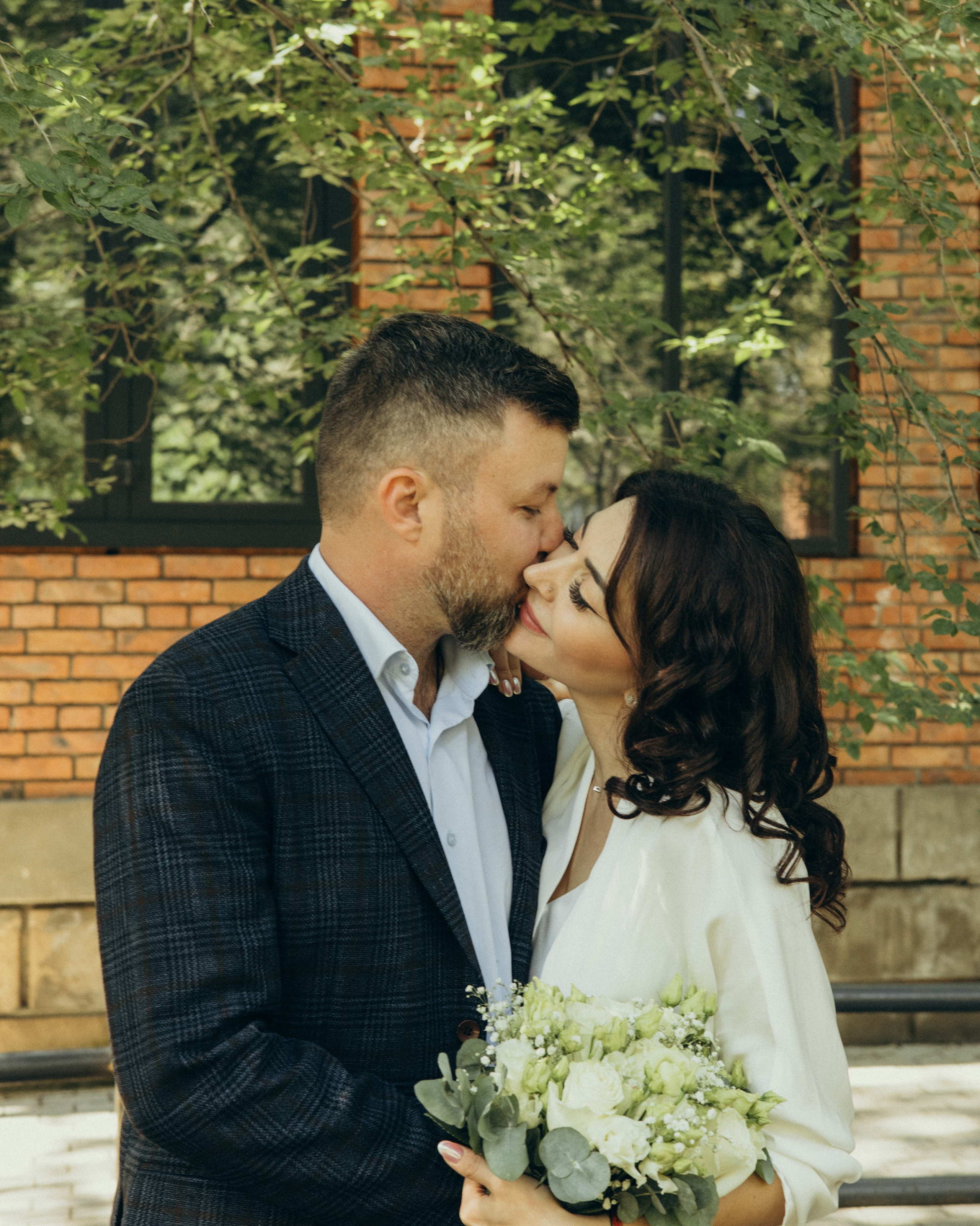 Андрей ♡ Гюнай