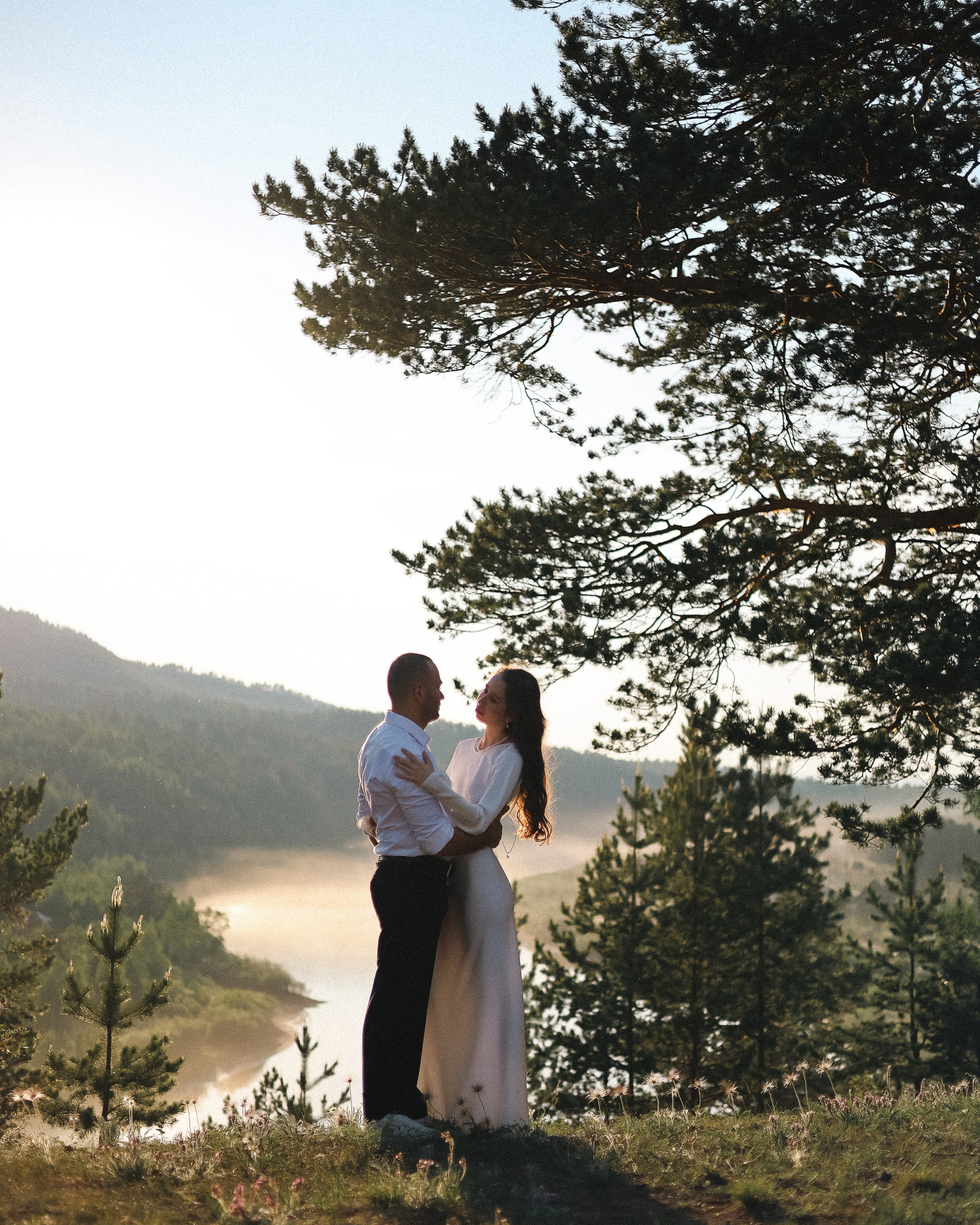 Артур ♡ Анна