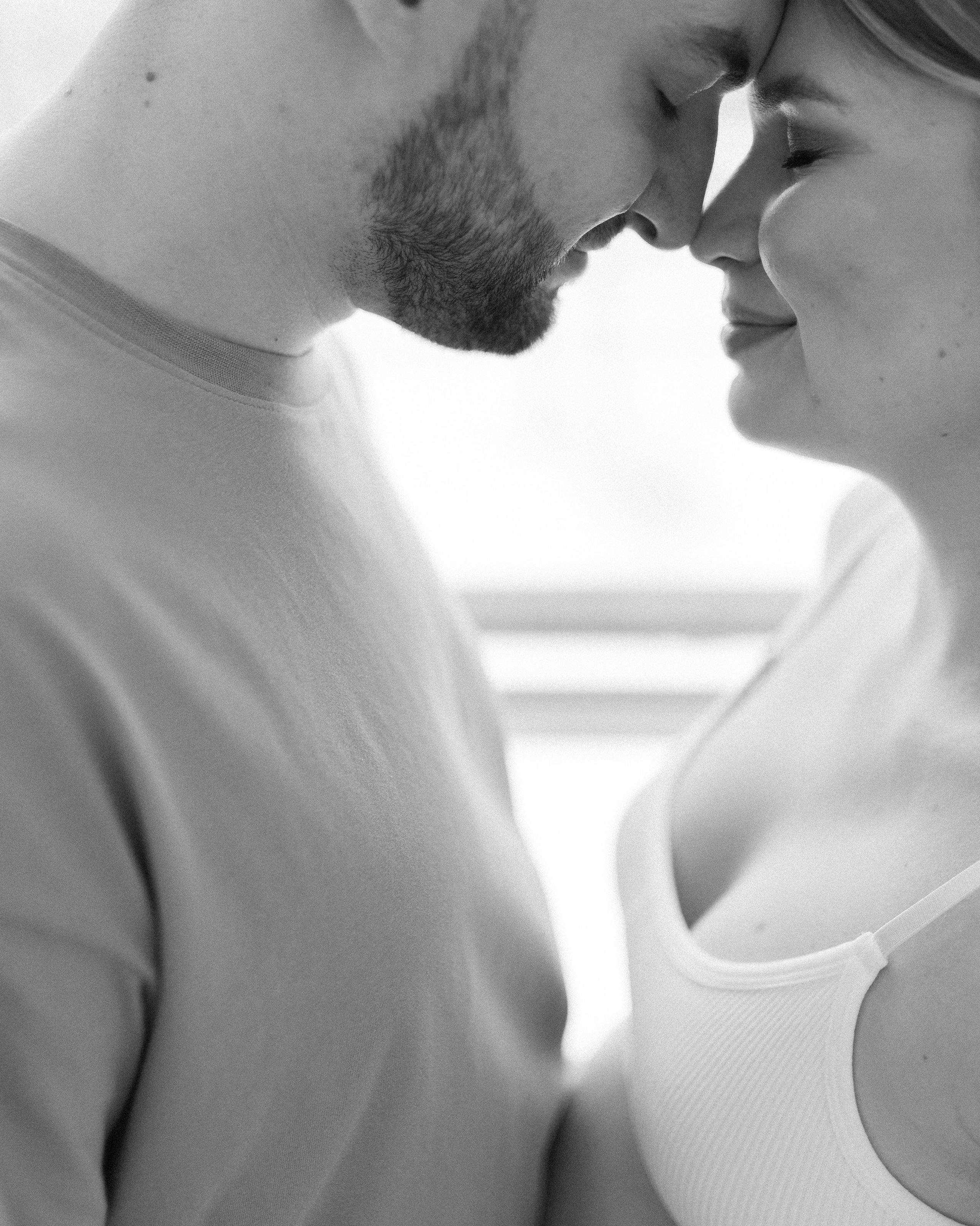 9 месяцев любви