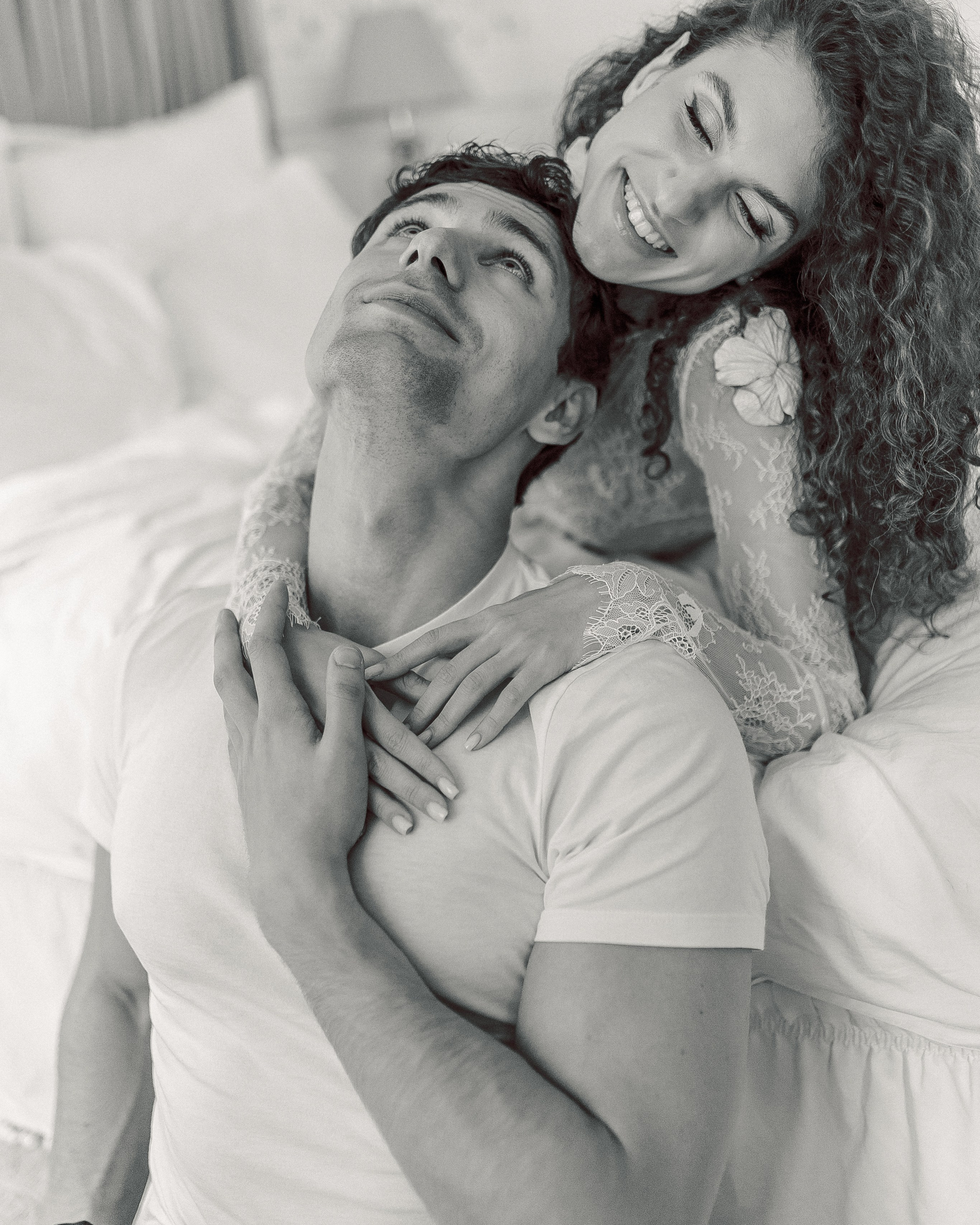 Особняк В. А. Лемана