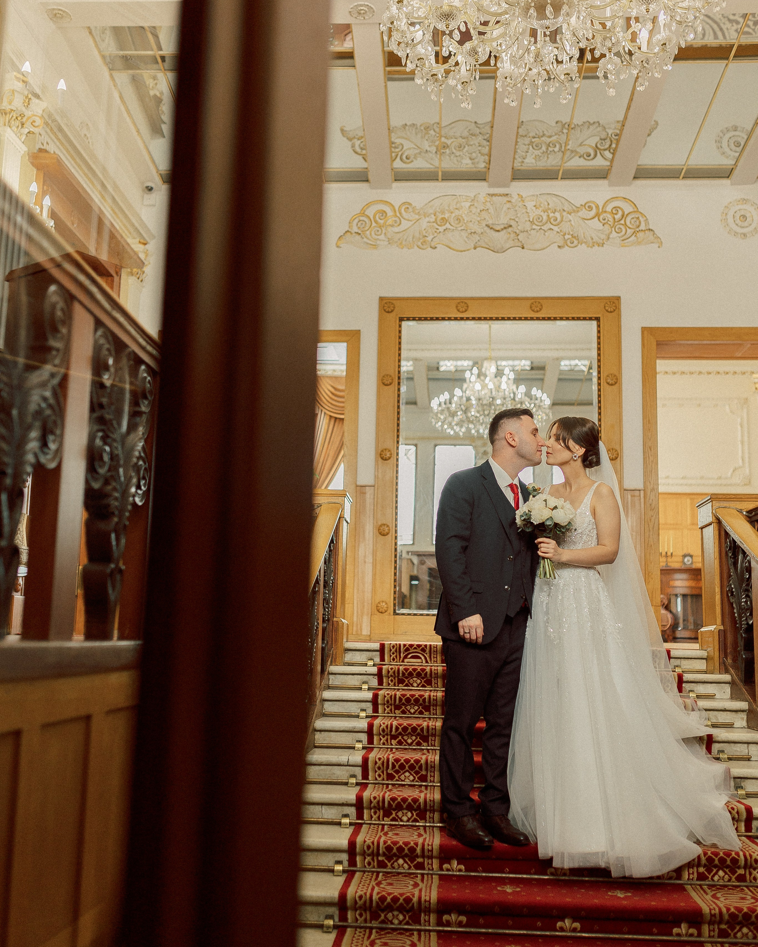 Грибоедовский ЗАГС