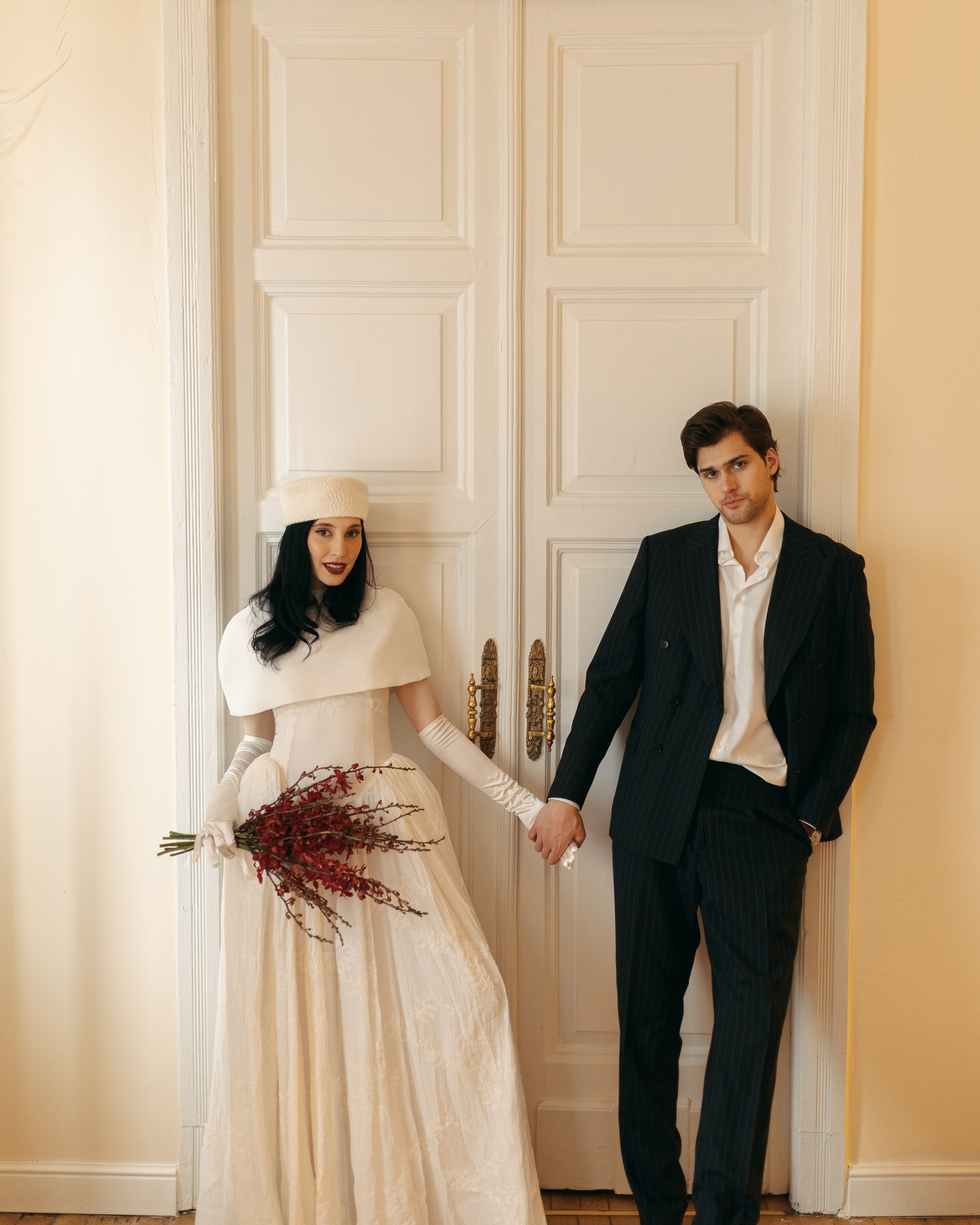 Сборы на&nbsp;Тверской