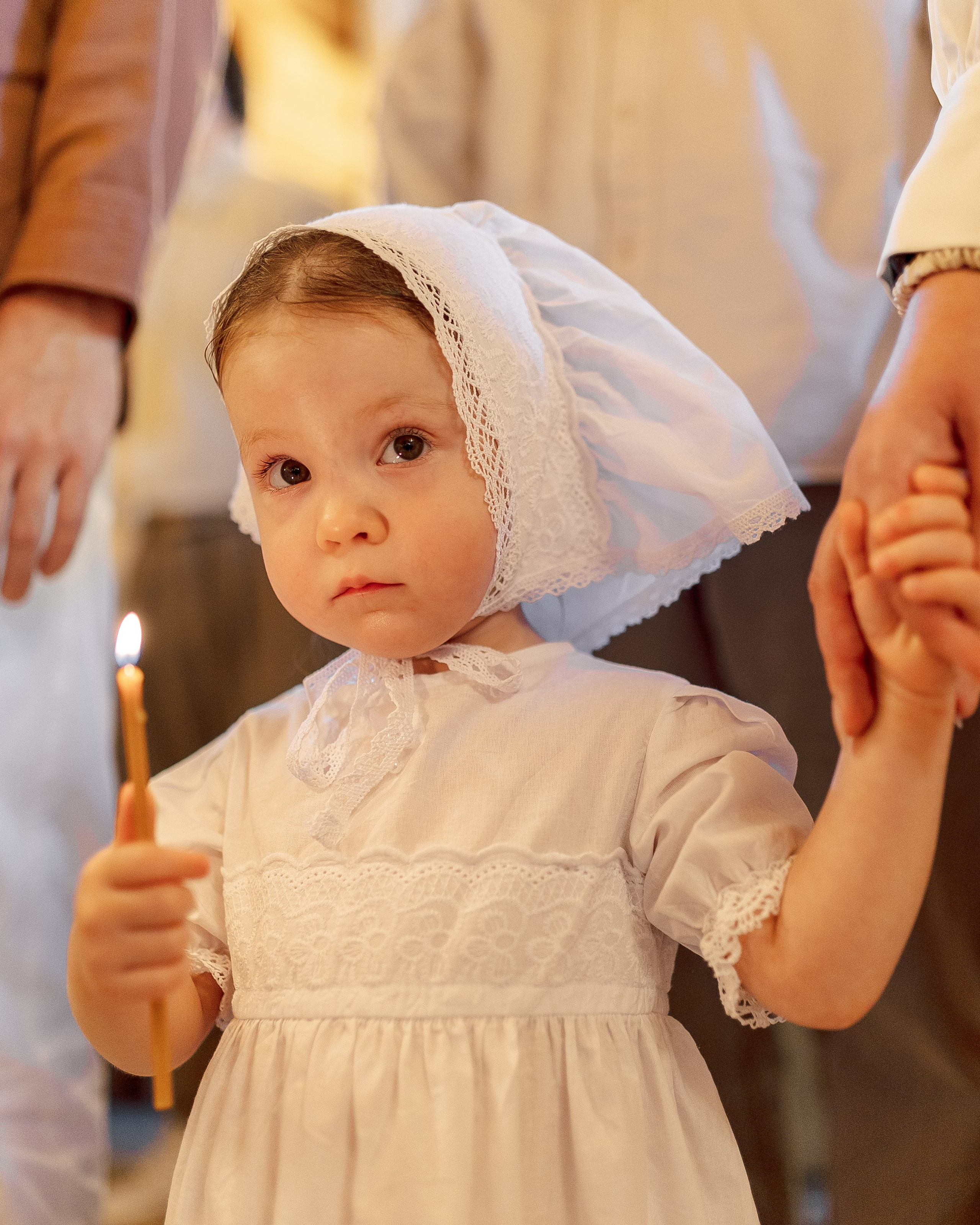 Храм пр. Серафима Саровского