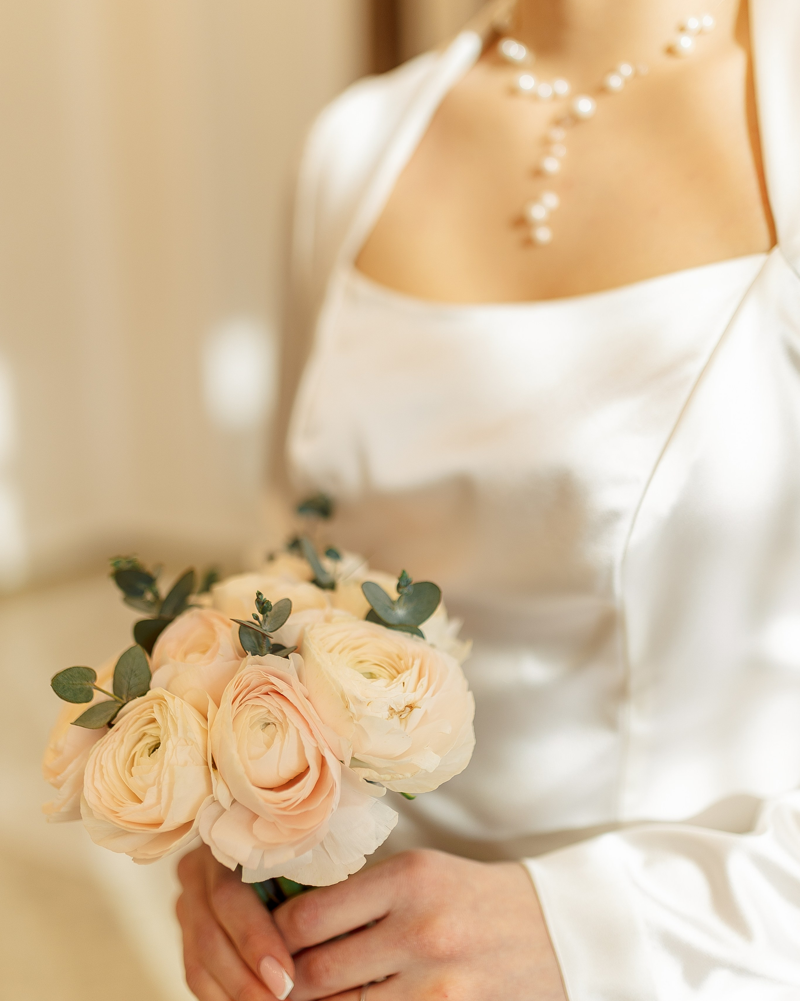 ЗАГС Южное Бутово